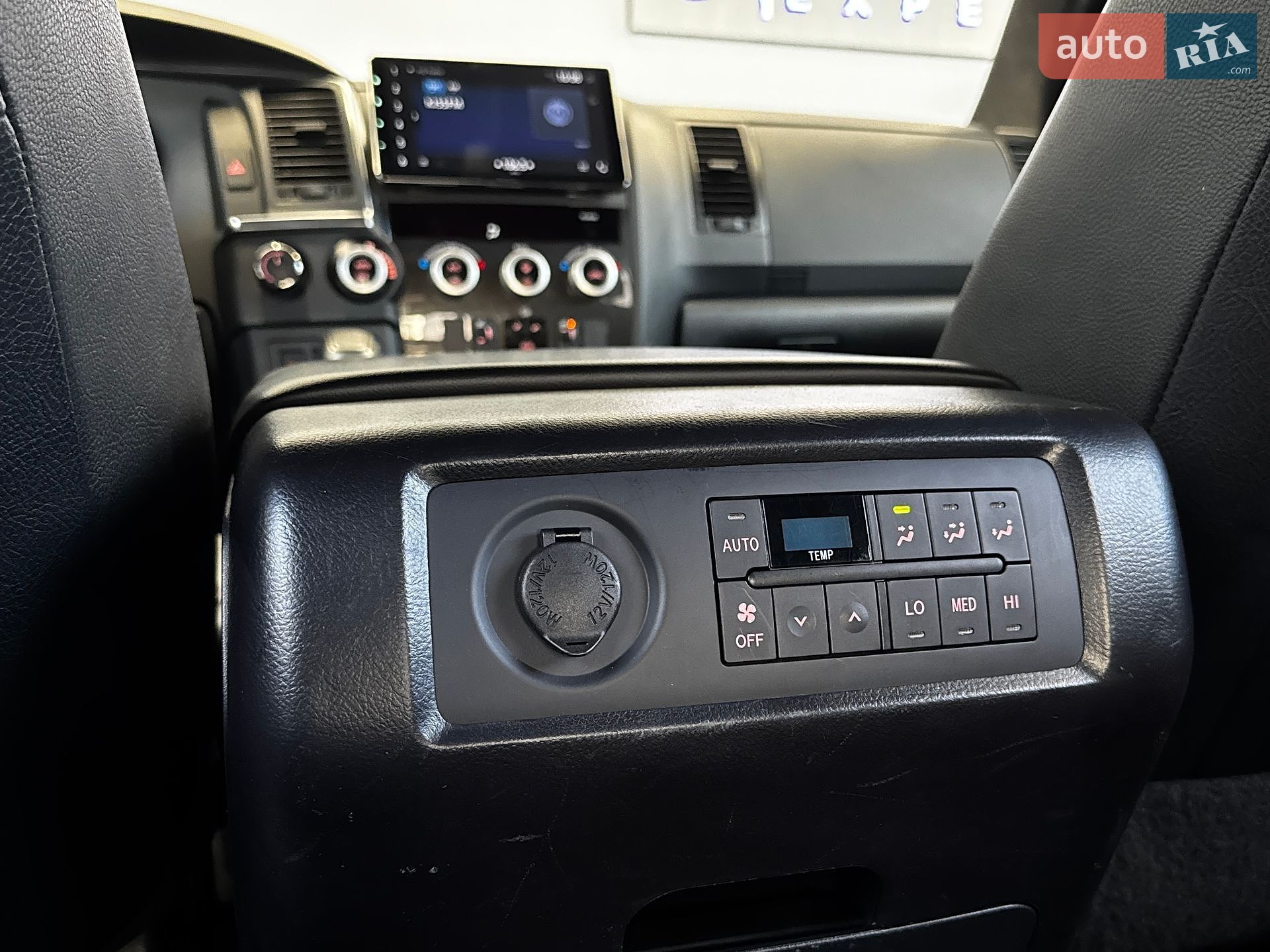Toyota Sequoia 2021 VIN 5TDEY5B18NS188885 фото оголошення 23 з 35