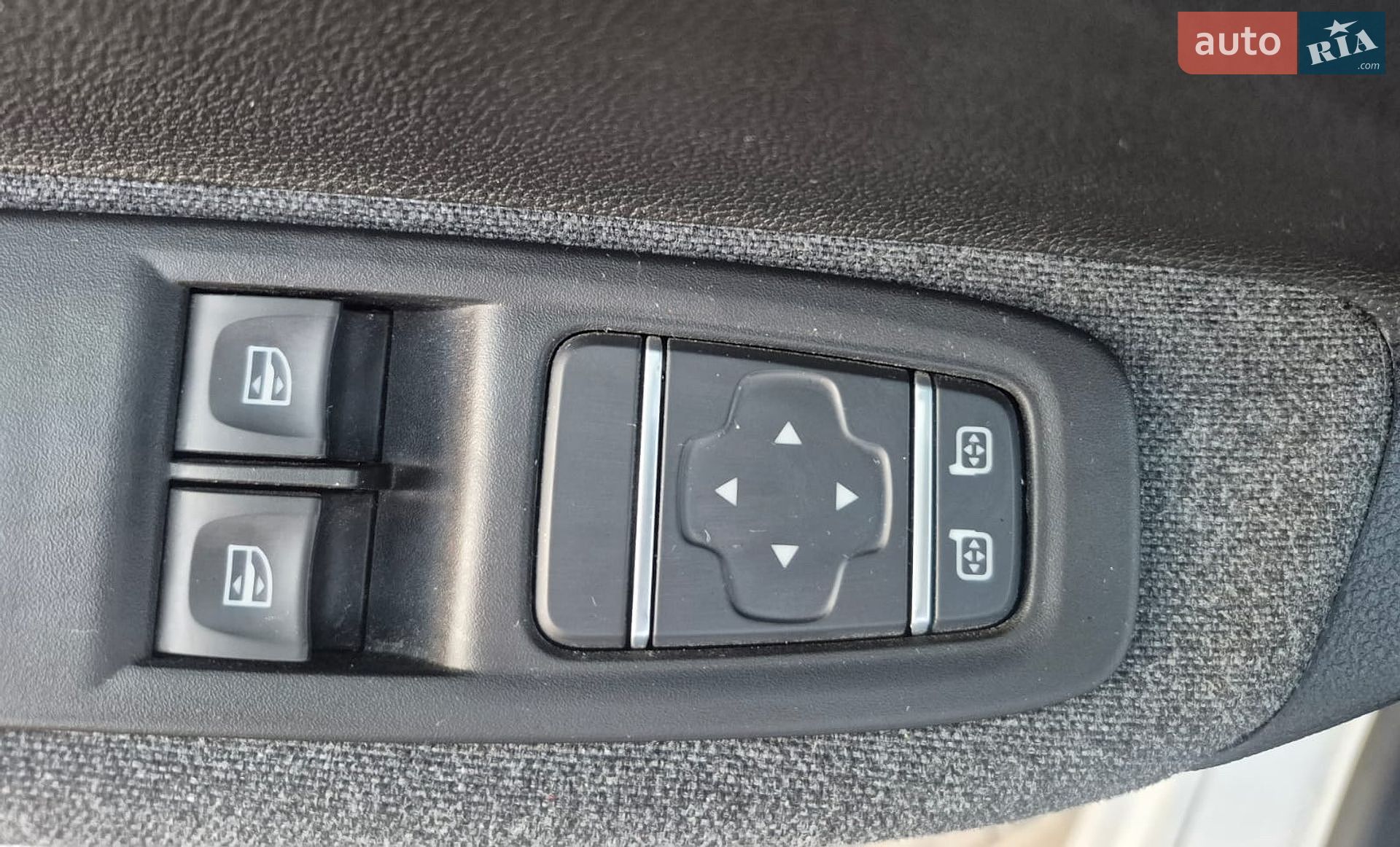 Renault Zoe 2021 VIN VF1AG000568617614 фото оголошення 18 з 27