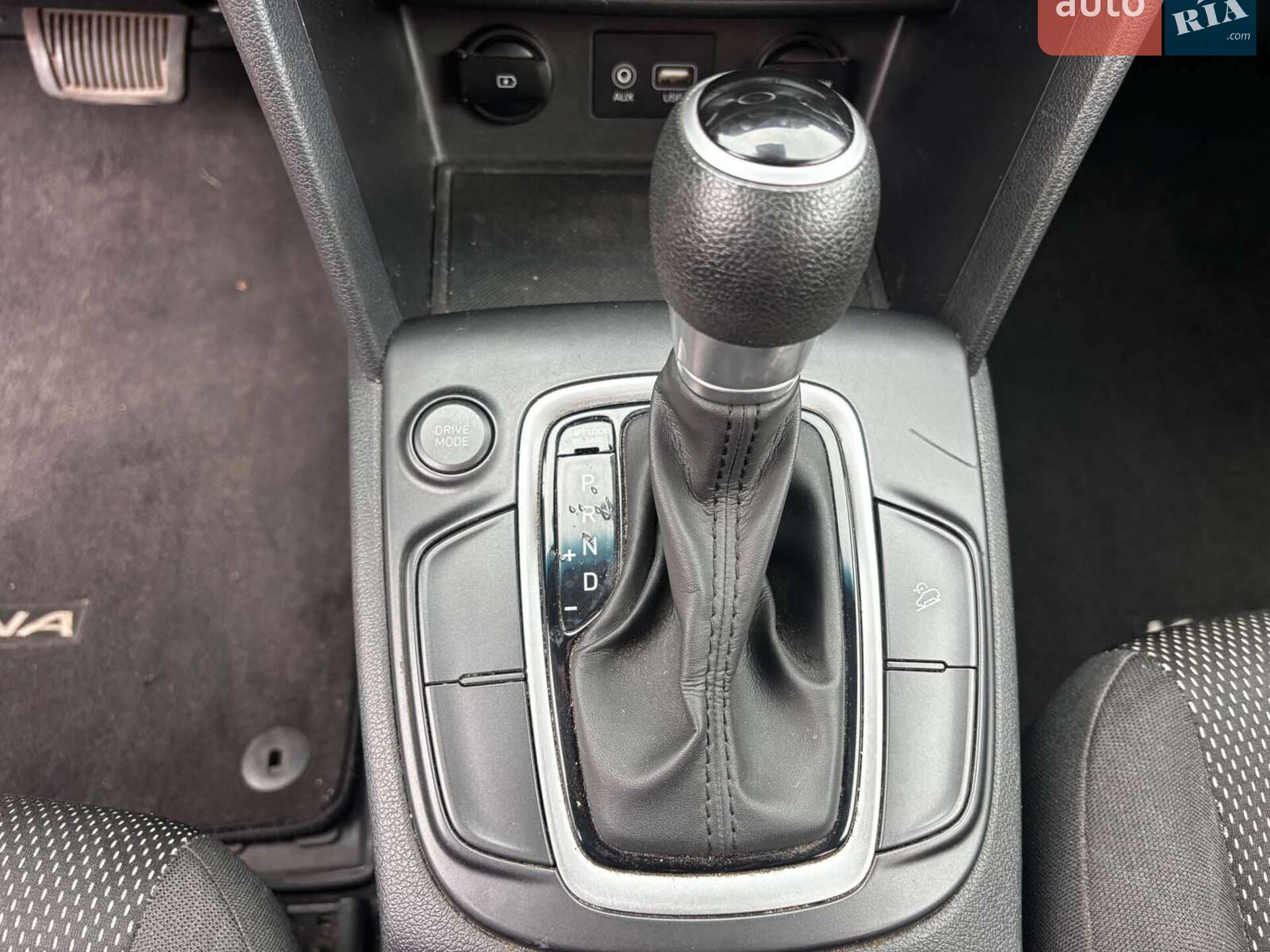 Hyundai Kona 2019 VIN KM8K12AA9KU324130 фото оголошення 23 з 26