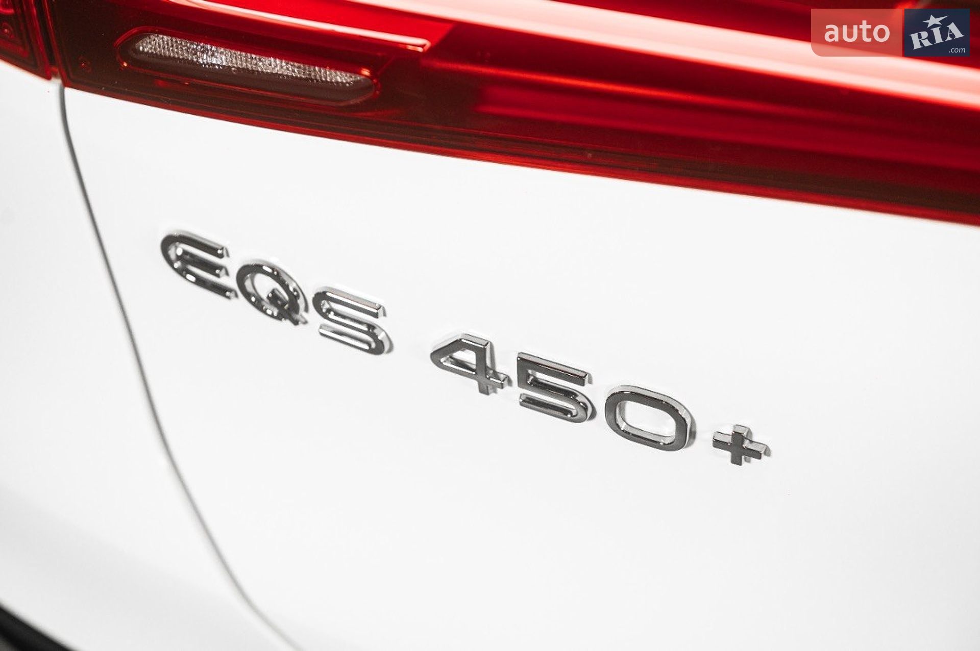 Mercedes-Benz EQS SUV 2024 VIN 4JGDM2DB6RA034928 фото оголошення 68 з 81