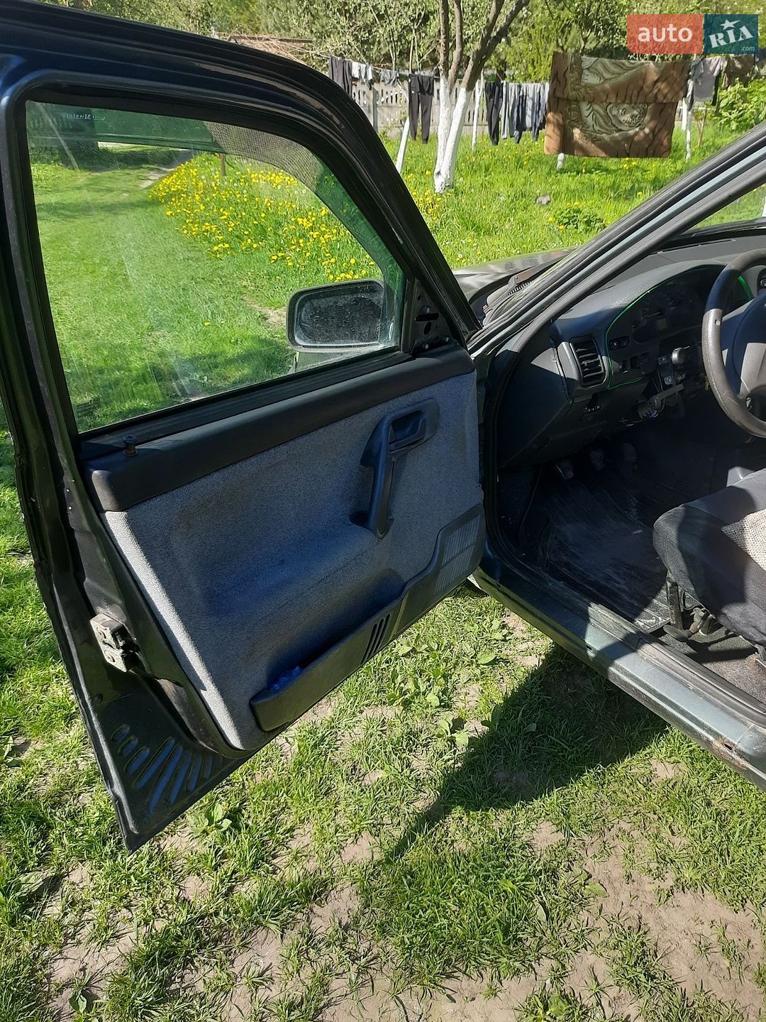 ВАЗ / Lada 2111 2008 VIN XTA21114090310143 фото оголошення 10 з 14