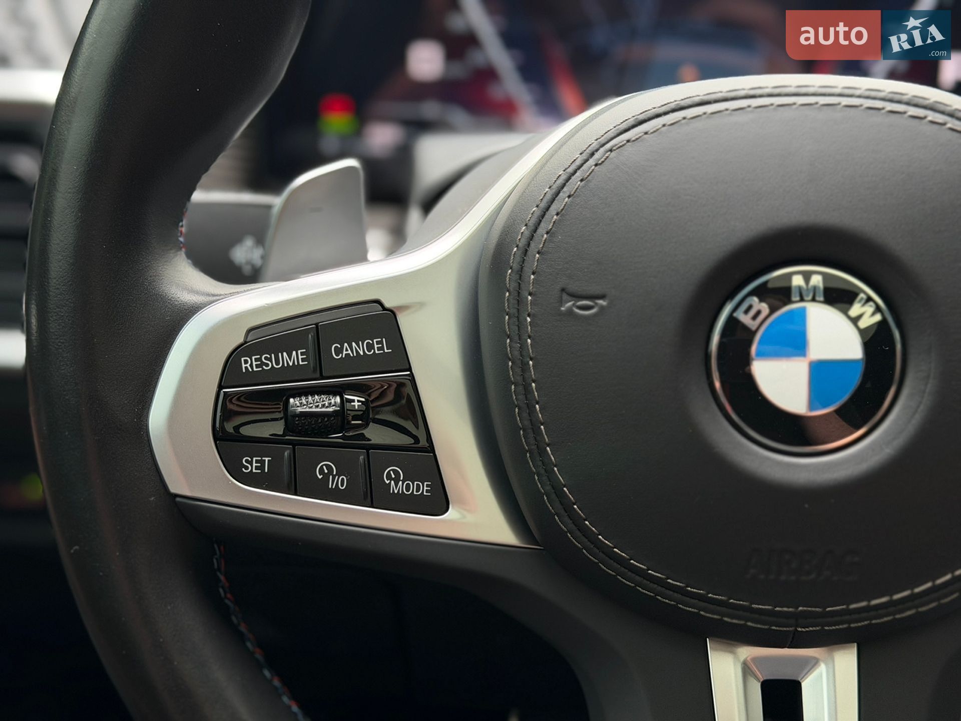 BMW X5 2023 VIN 5UX33EU09R9U20262 фото оголошення 18 з 28