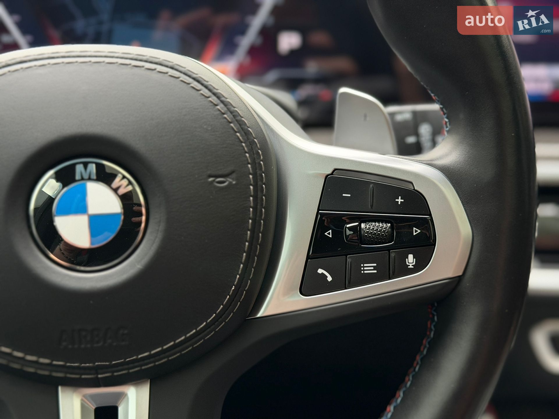 BMW X5 2023 VIN 5UX33EU09R9U20262 фото оголошення 19 з 28