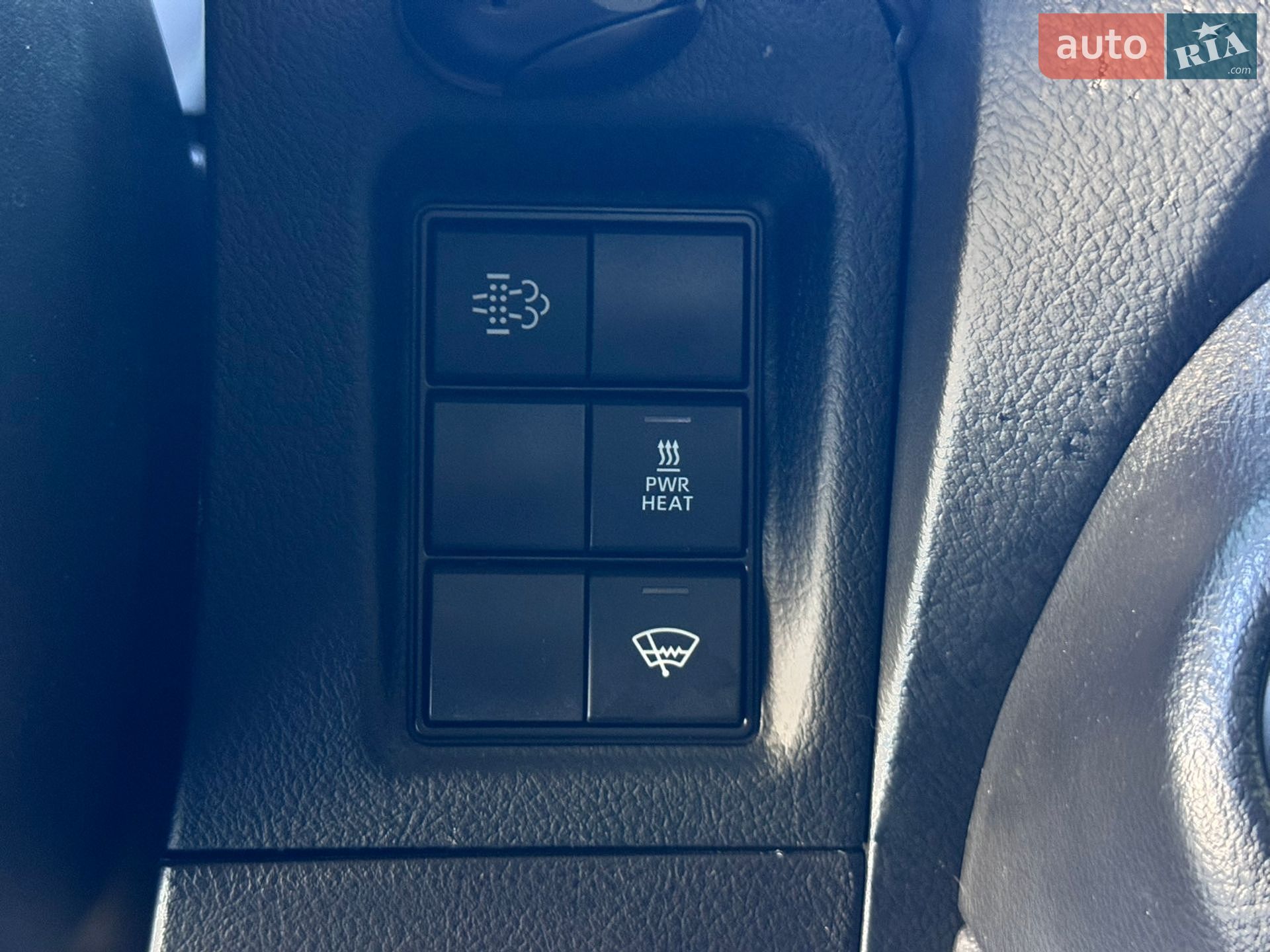 Toyota Land Cruiser Prado 2020 VIN JTEBR3FJX0K162007 фото оголошення 38 з 58