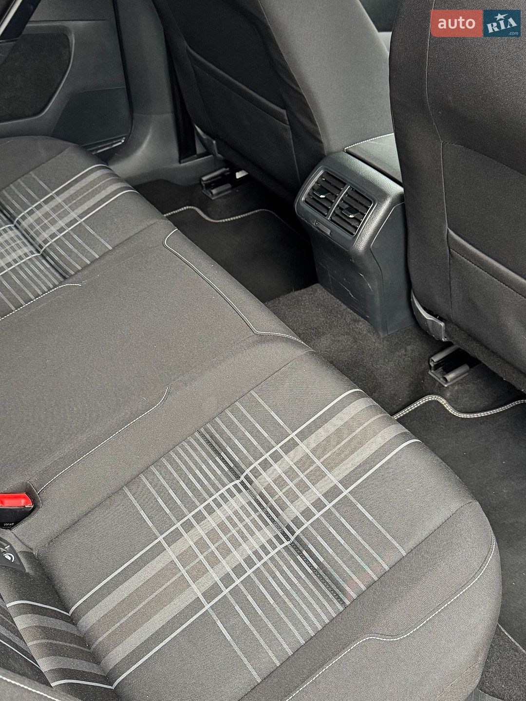 Volkswagen Golf 2015 VIN WVWZZZAUZGW080174 фото оголошення 23 з 24