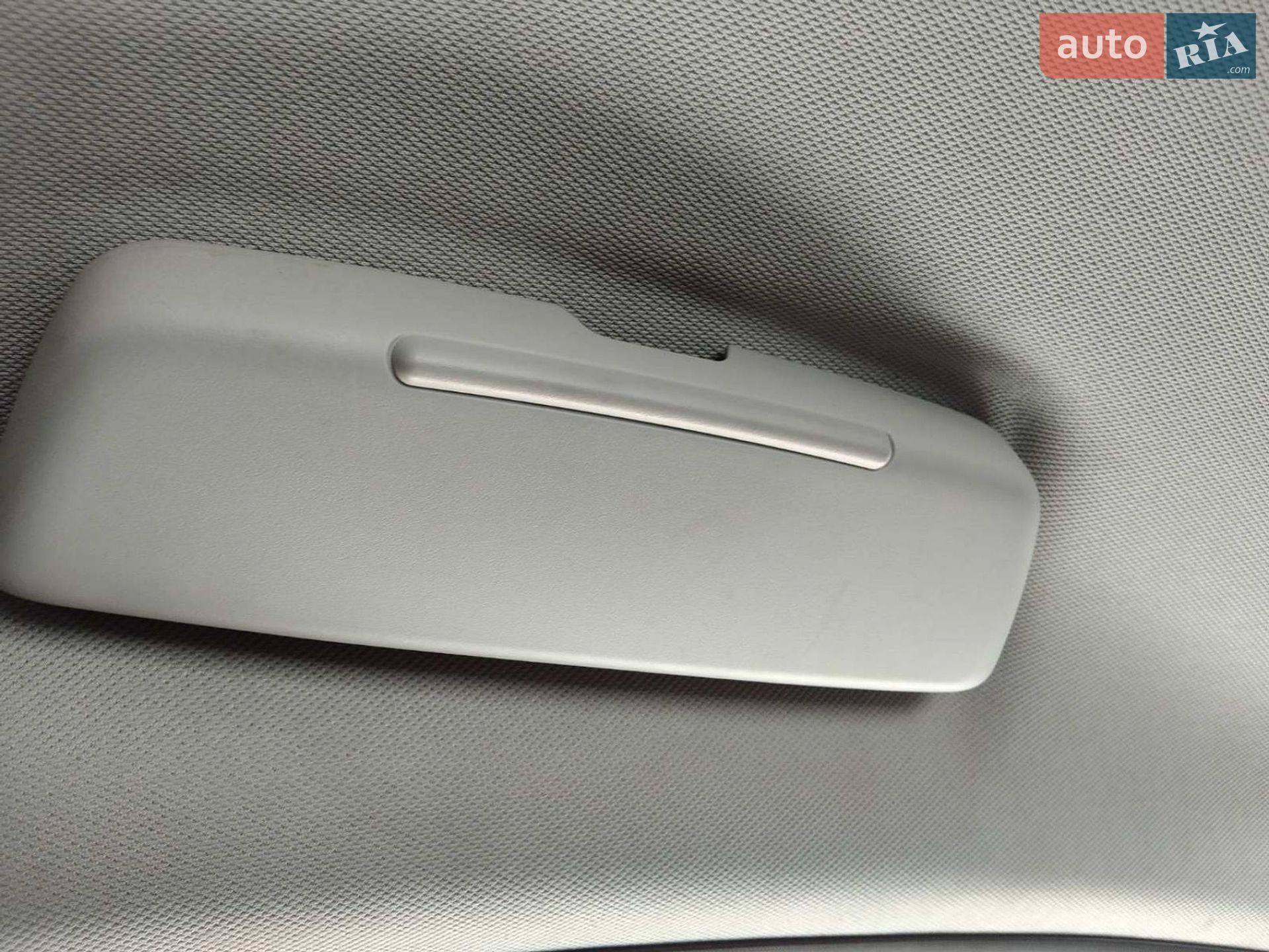 Ford B-Max 2013 VIN WF0KXXERJKDD05442 фото оголошення 8 з 26