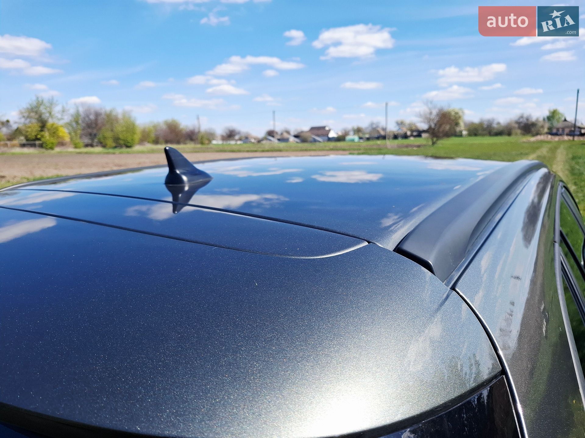 Opel Astra 2018 VIN W0VBD8EG6J8019484 фото оголошення 49 з 68