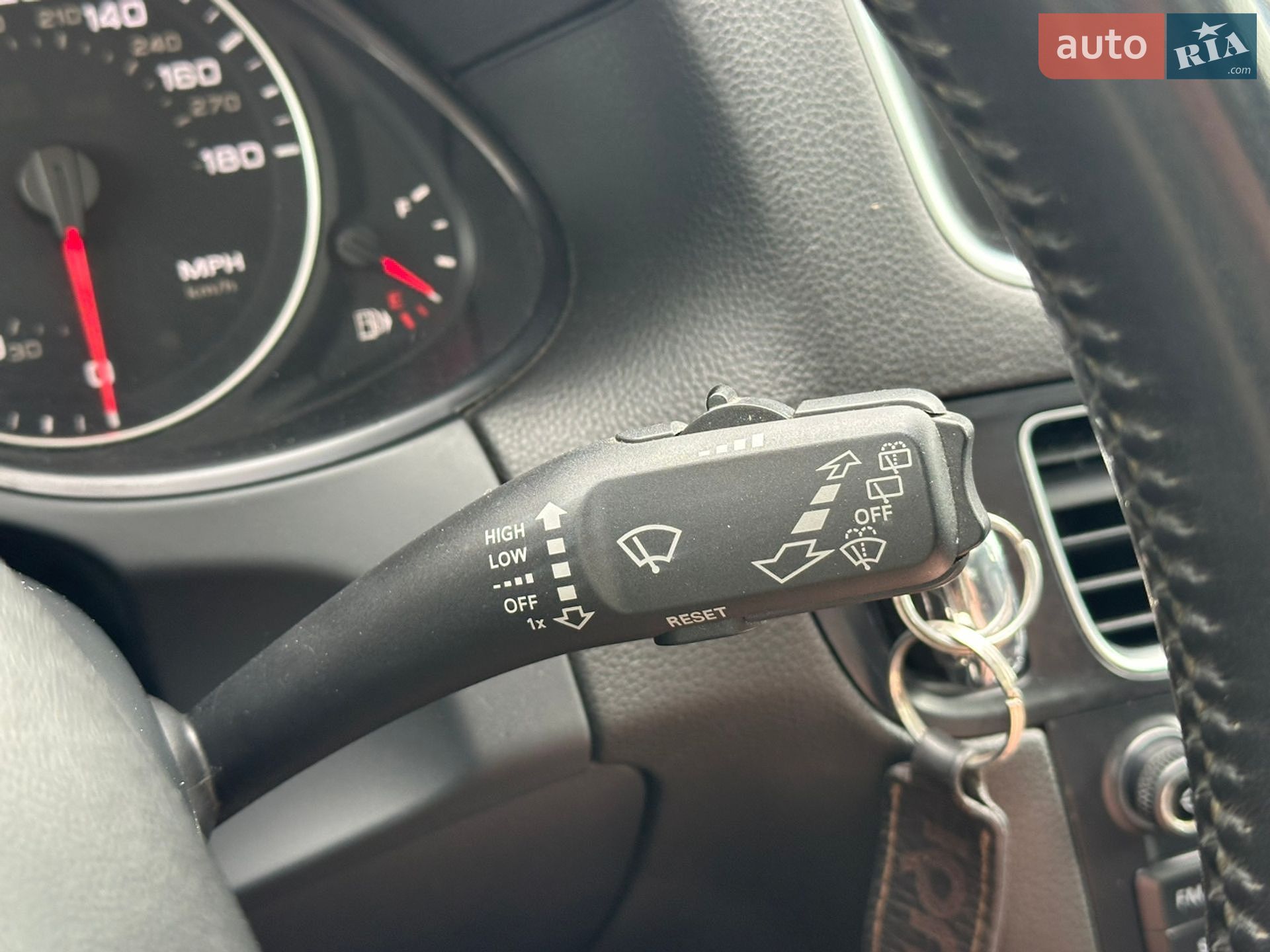 Audi Q5 2010 VIN WA1LKAFP5AA088406 фото оголошення 37 з 42
