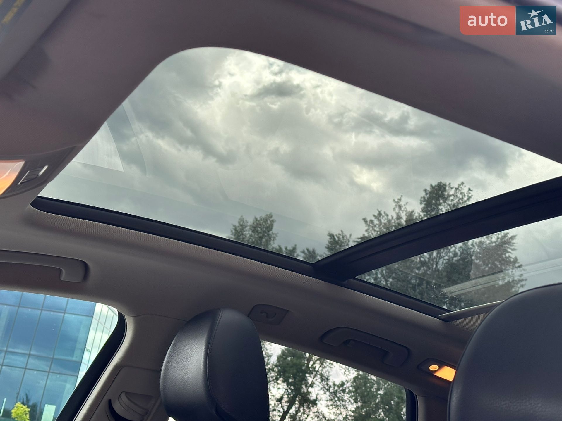 Audi Q5 2010 VIN WA1LKAFP5AA088406 фото оголошення 41 з 42
