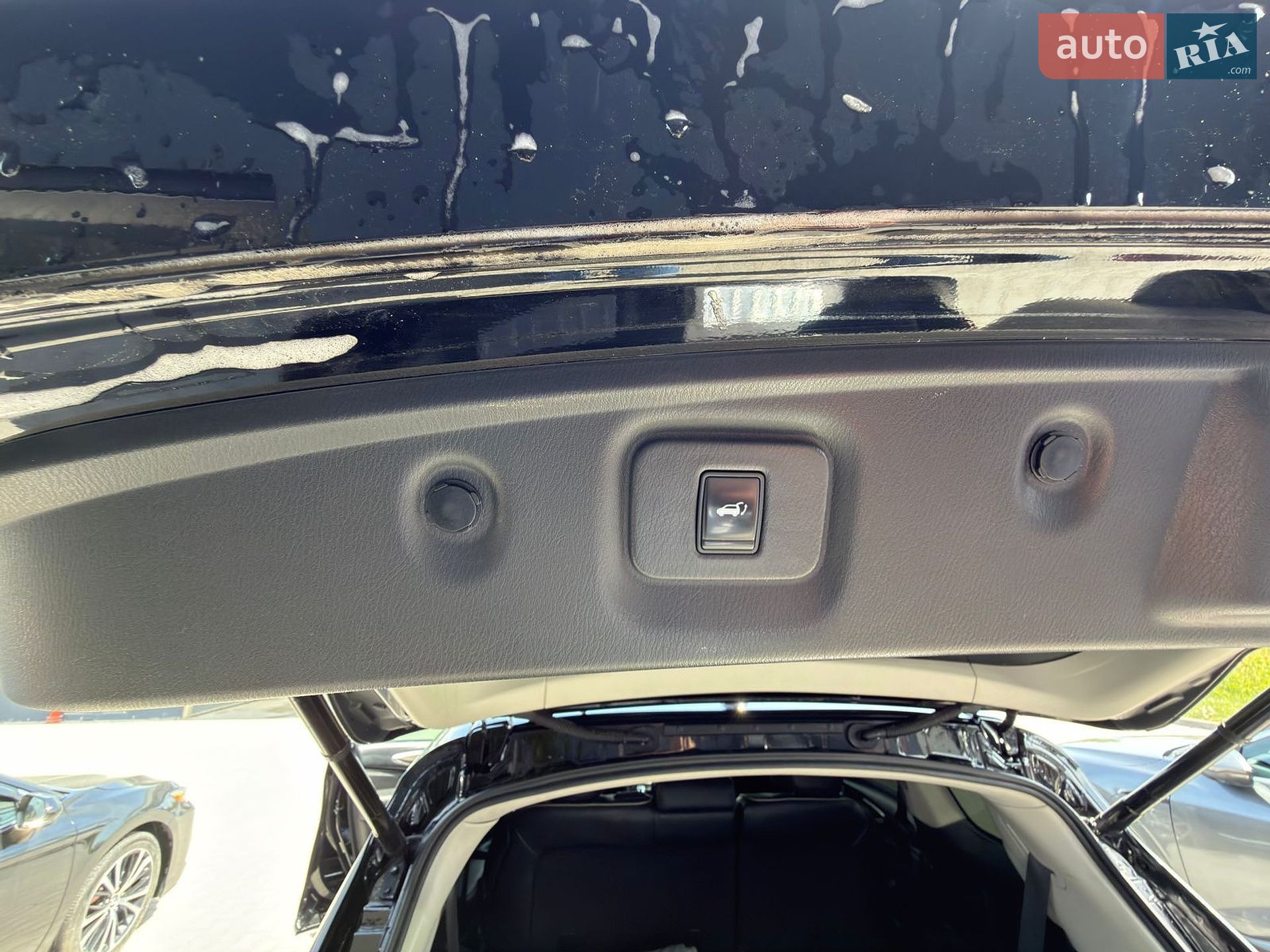 Infiniti QX60 2018 VIN 5N1DL0MM6JC518308 фото оголошення 14 з 16