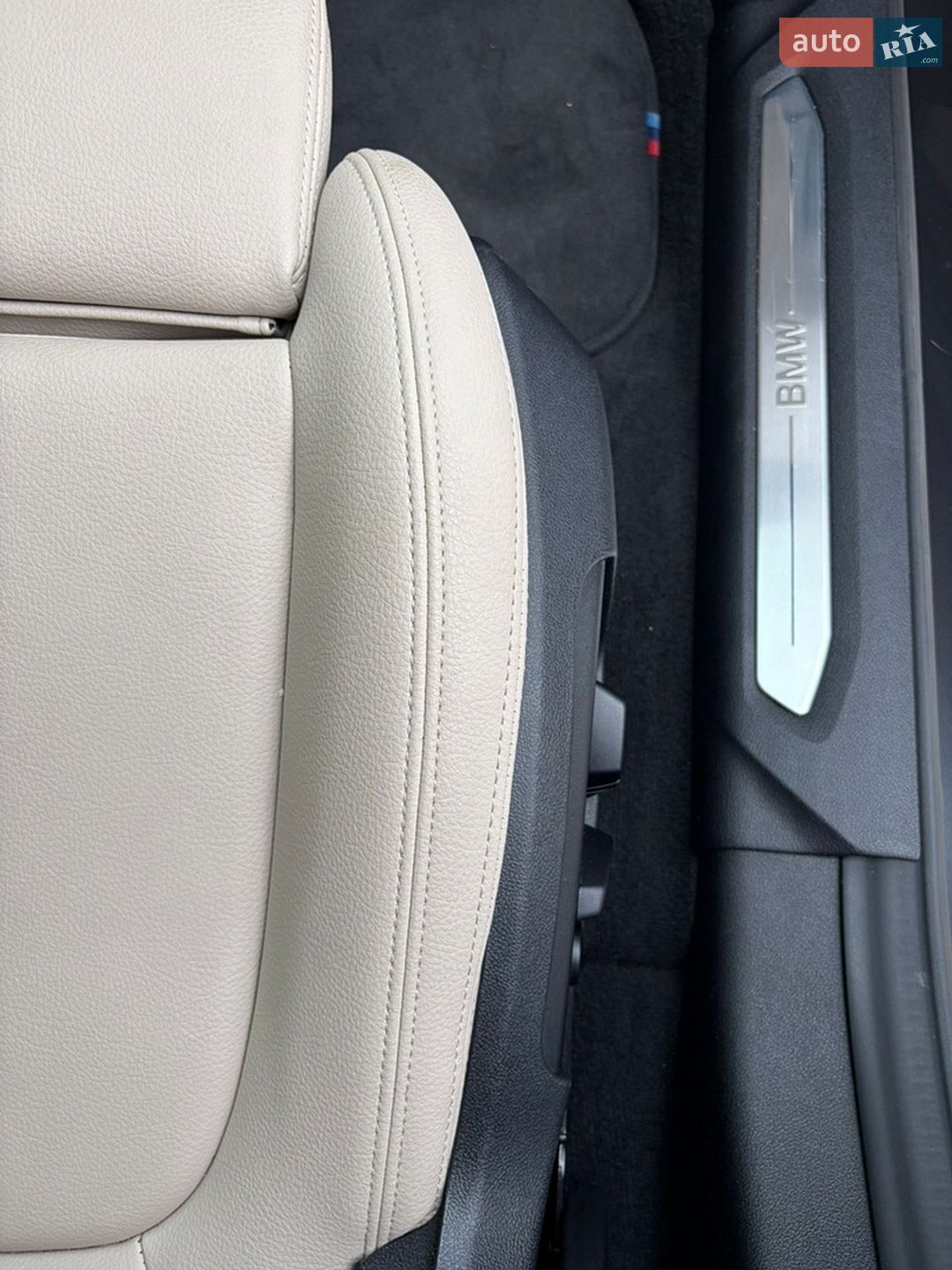 BMW 2 Series Gran Coupe 2020 VIN WBA73AK08M7H22015 фото оголошення 19 з 22