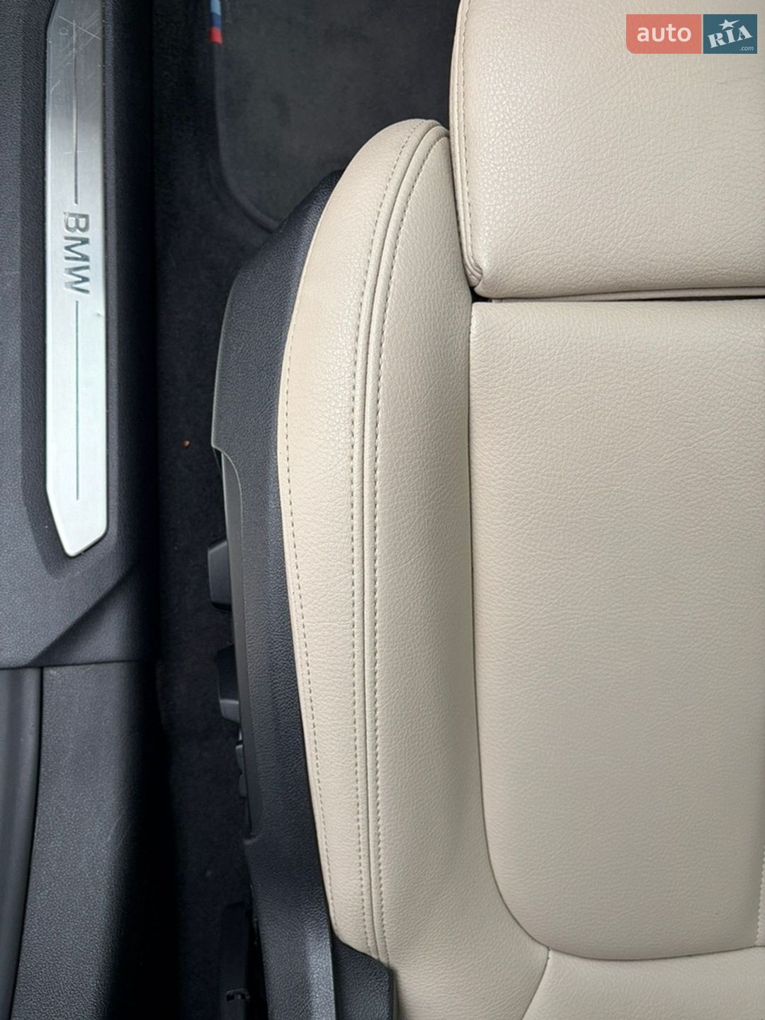 BMW 2 Series Gran Coupe 2020 VIN WBA73AK08M7H22015 фото оголошення 20 з 22