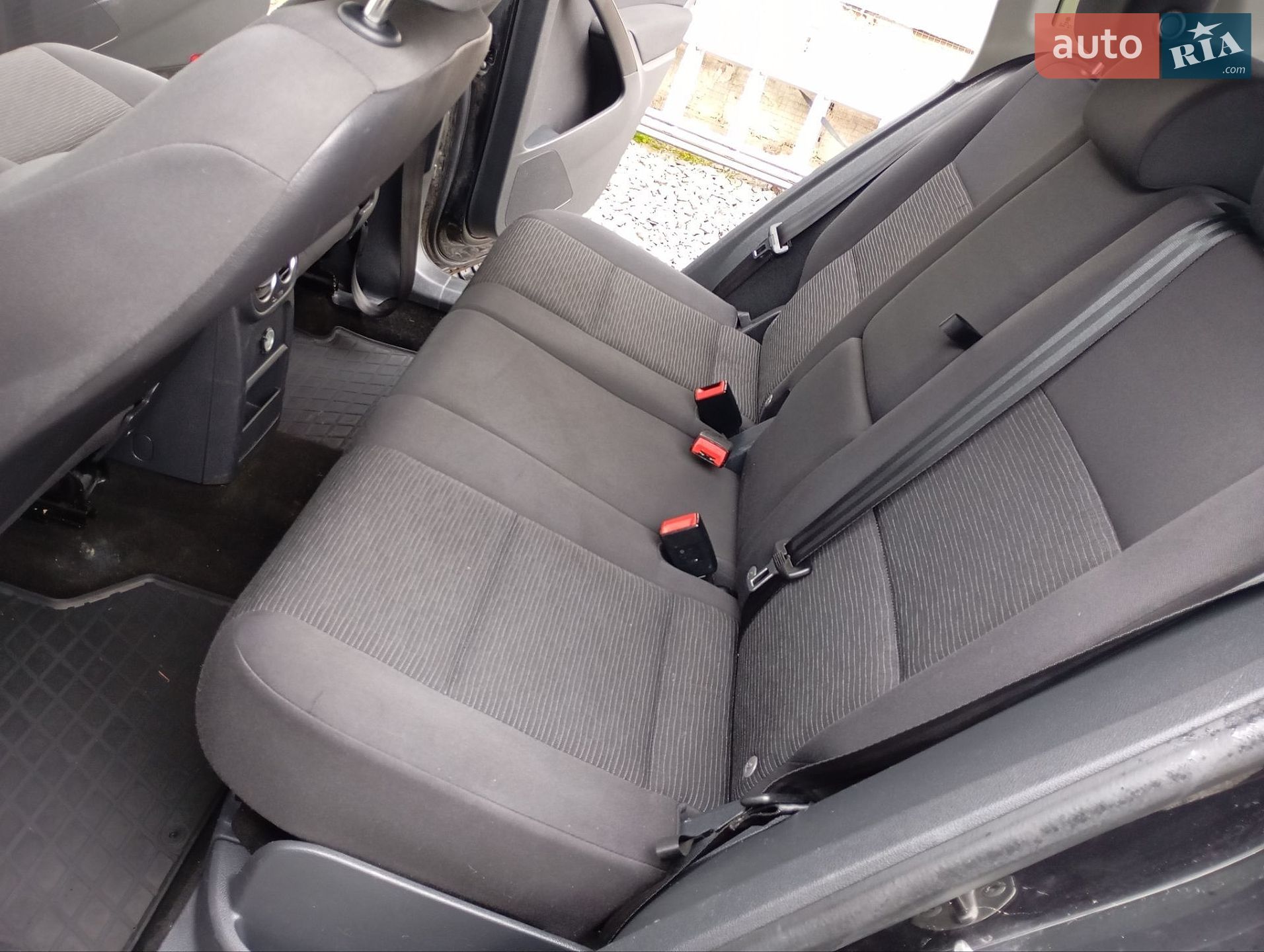 Volkswagen Tiguan 2015 VIN WVGBV7AX0FW575697 фото оголошення 22 з 30