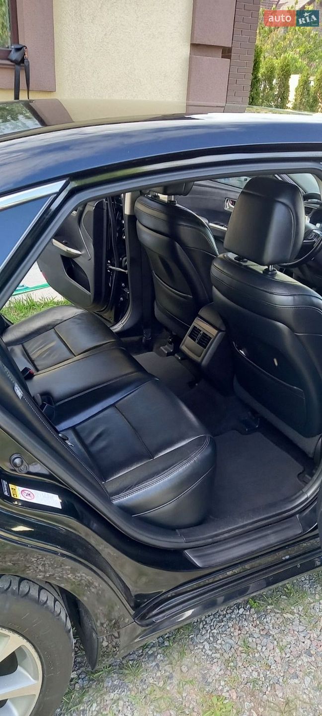 Toyota Avalon 2014 VIN 4T1BK1EBXEU134948 фото оголошення 11 з 13