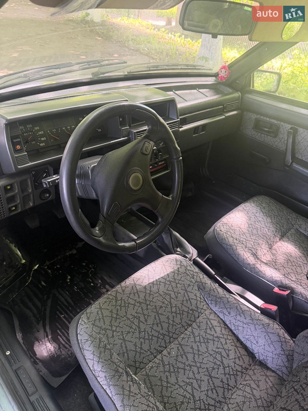 ВАЗ / Lada 21099 2006 VIN Y6D21099060033978 фото оголошення 3 з 10