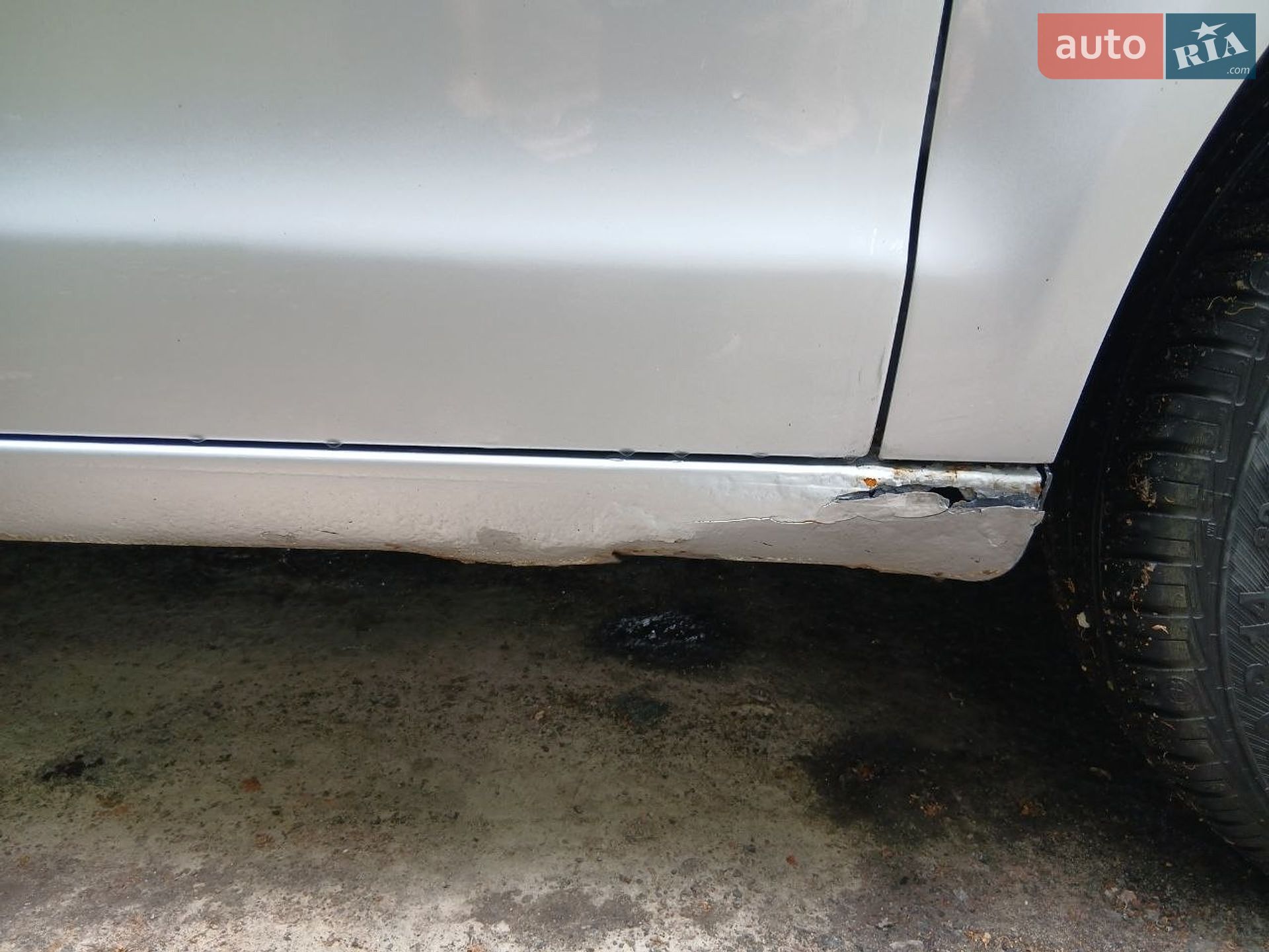 Volkswagen Polo 2003 VIN WVWZZZ9NZ4D027441 фото оголошення 16 з 21