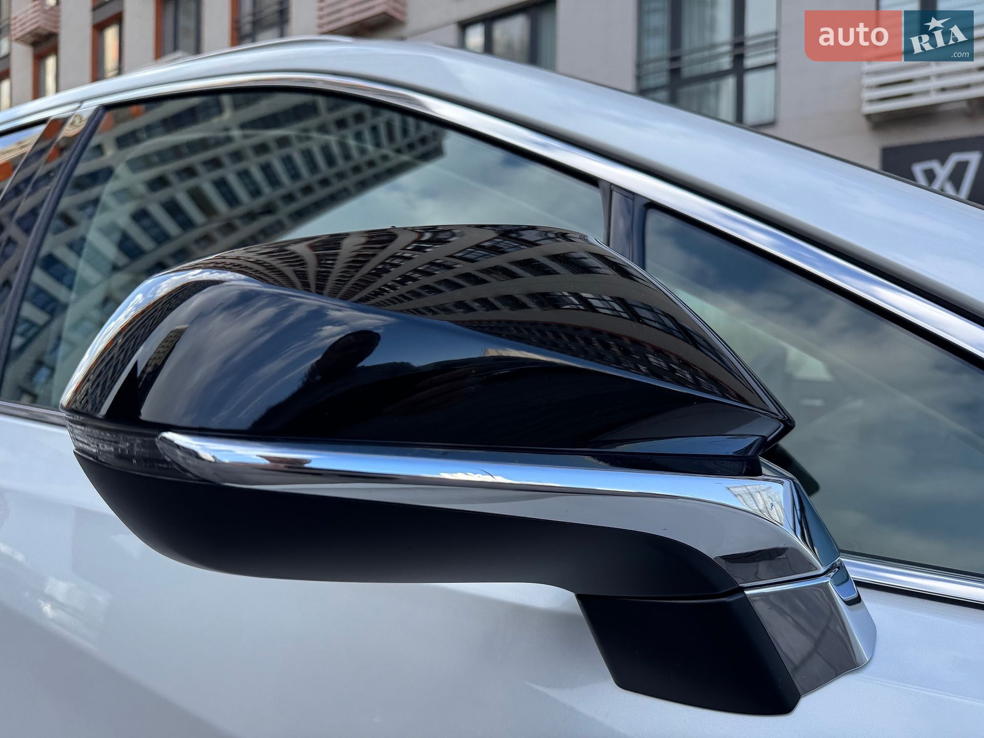 Lexus RX 2020 VIN JTJBZMCA302050063 фото оголошення 14 з 61
