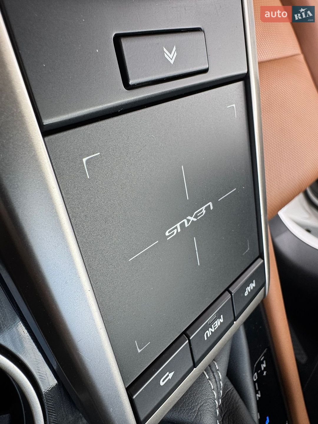 Lexus RX 2020 VIN JTJBZMCA302050063 фото оголошення 25 з 61