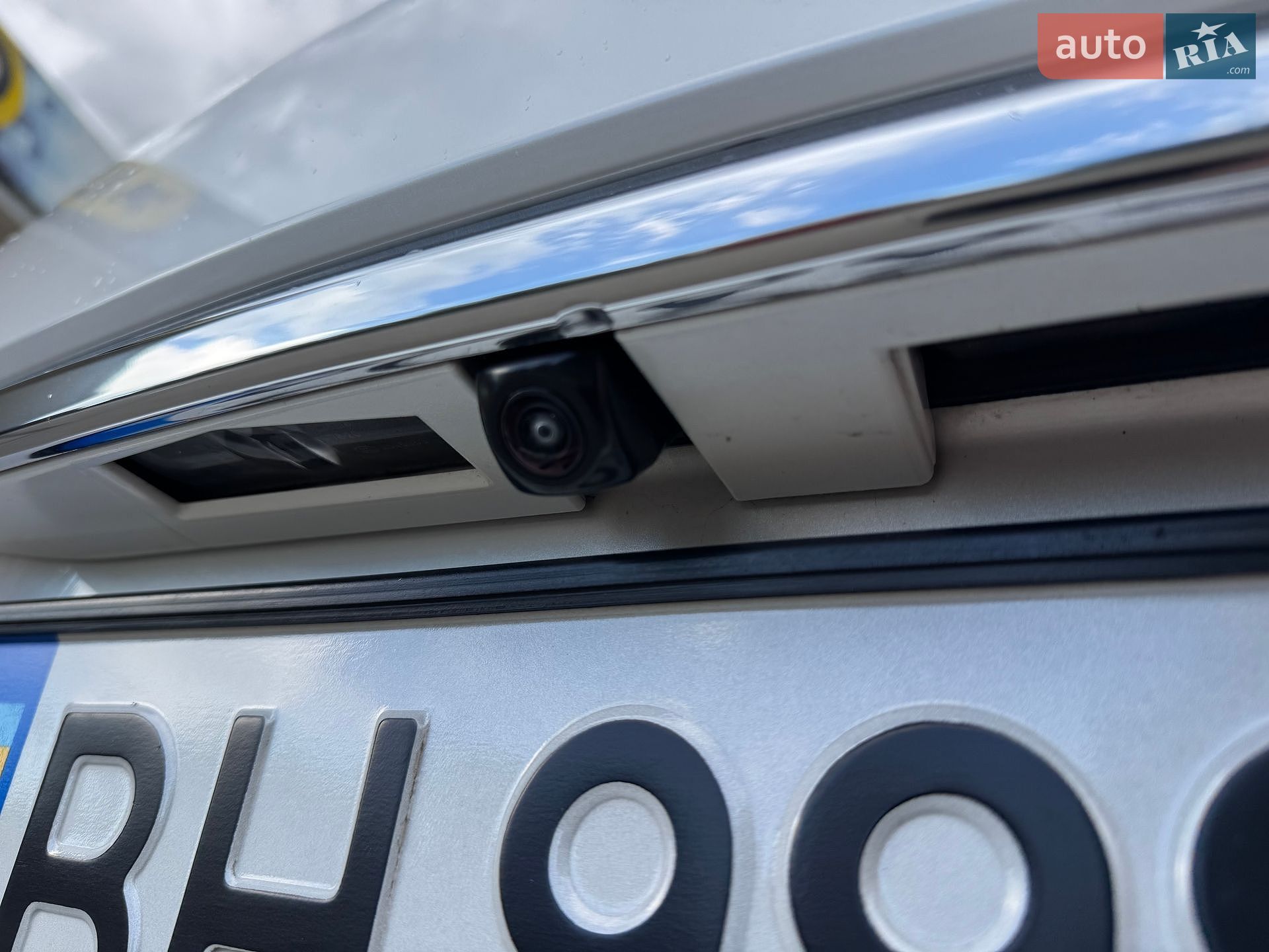 Lexus RX 2020 VIN JTJBZMCA302050063 фото оголошення 61 з 61