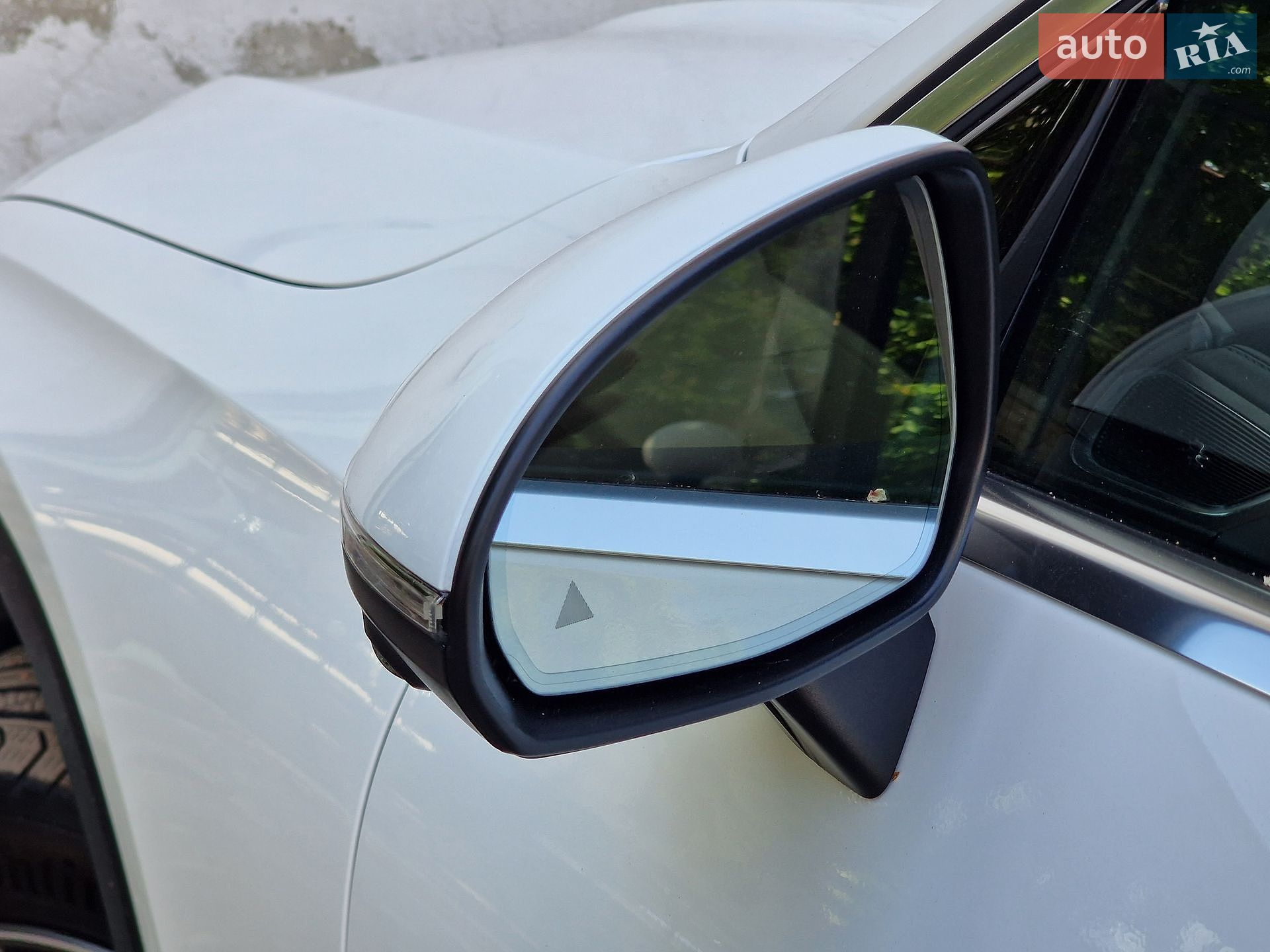 Mercedes-Benz GLC-Class 2024 VIN W1NKM4HB0SF282949 фото оголошення 26 з 85