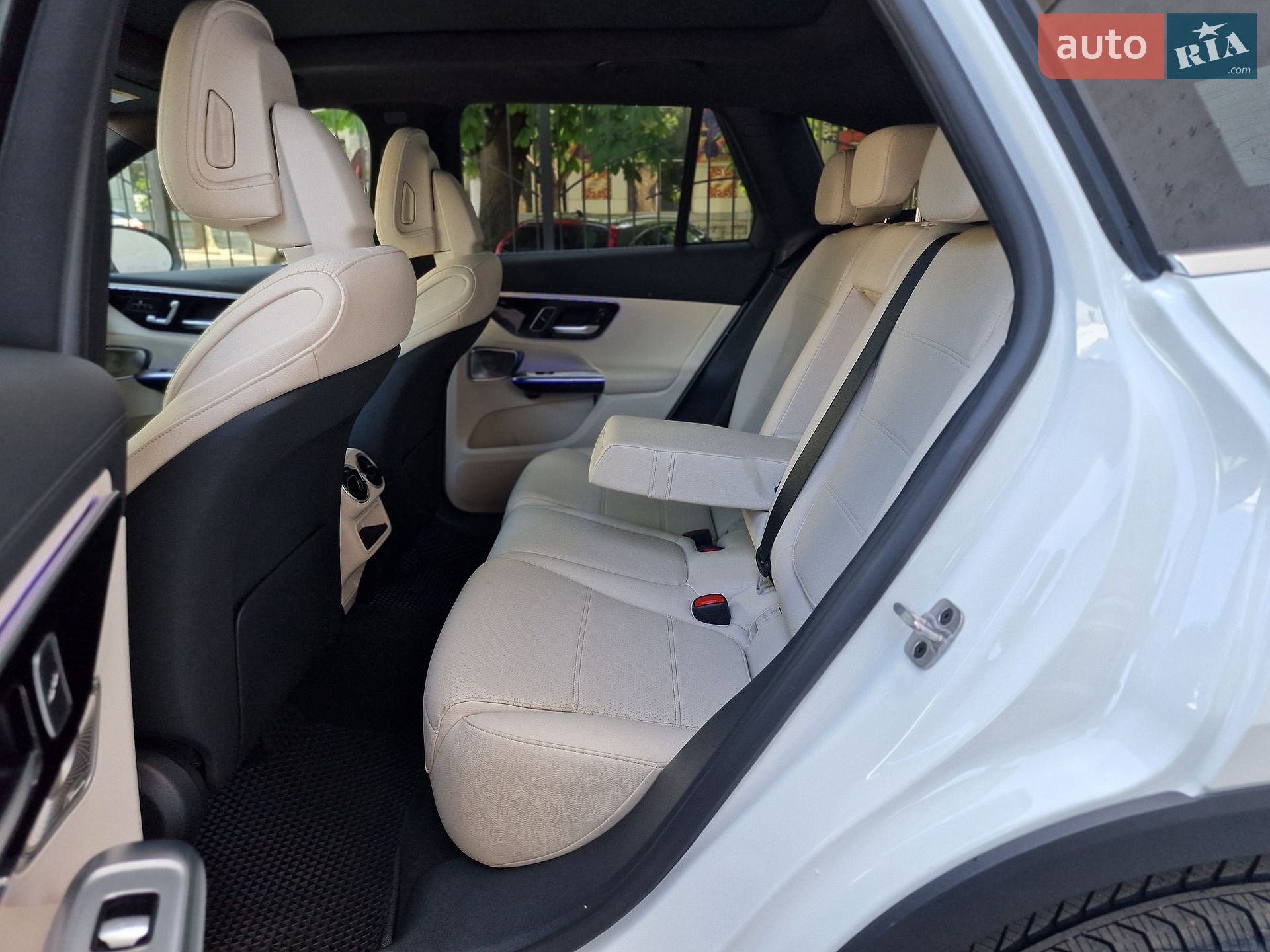 Mercedes-Benz GLC-Class 2024 VIN W1NKM4HB0SF282949 фото оголошення 62 з 85