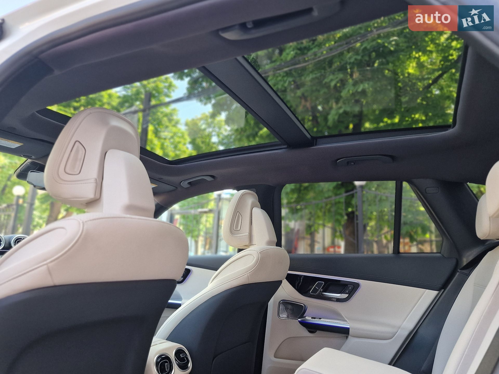 Mercedes-Benz GLC-Class 2024 VIN W1NKM4HB0SF282949 фото оголошення 63 з 85