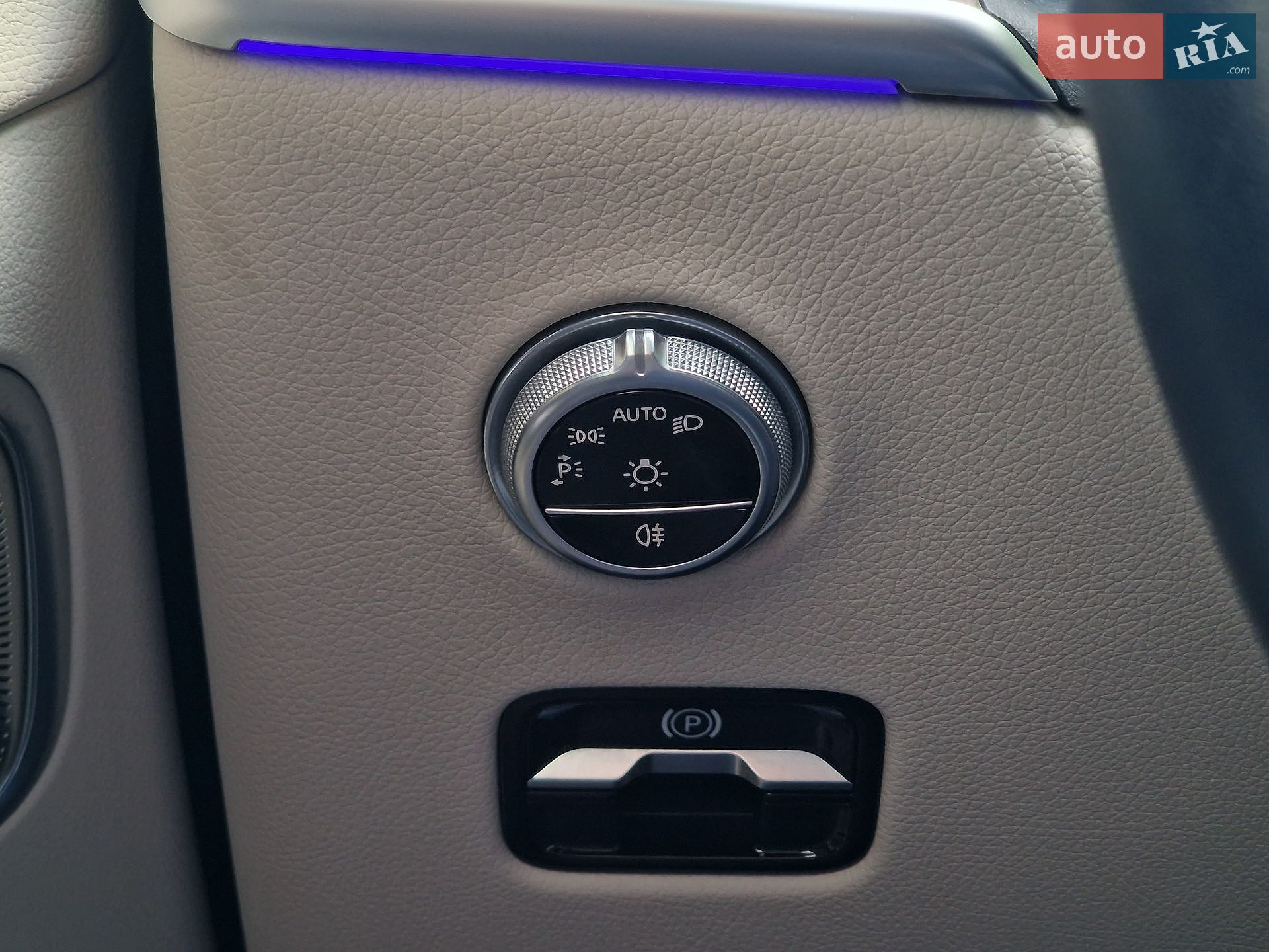 Mercedes-Benz GLC-Class 2024 VIN W1NKM4HB0SF282949 фото оголошення 76 з 85