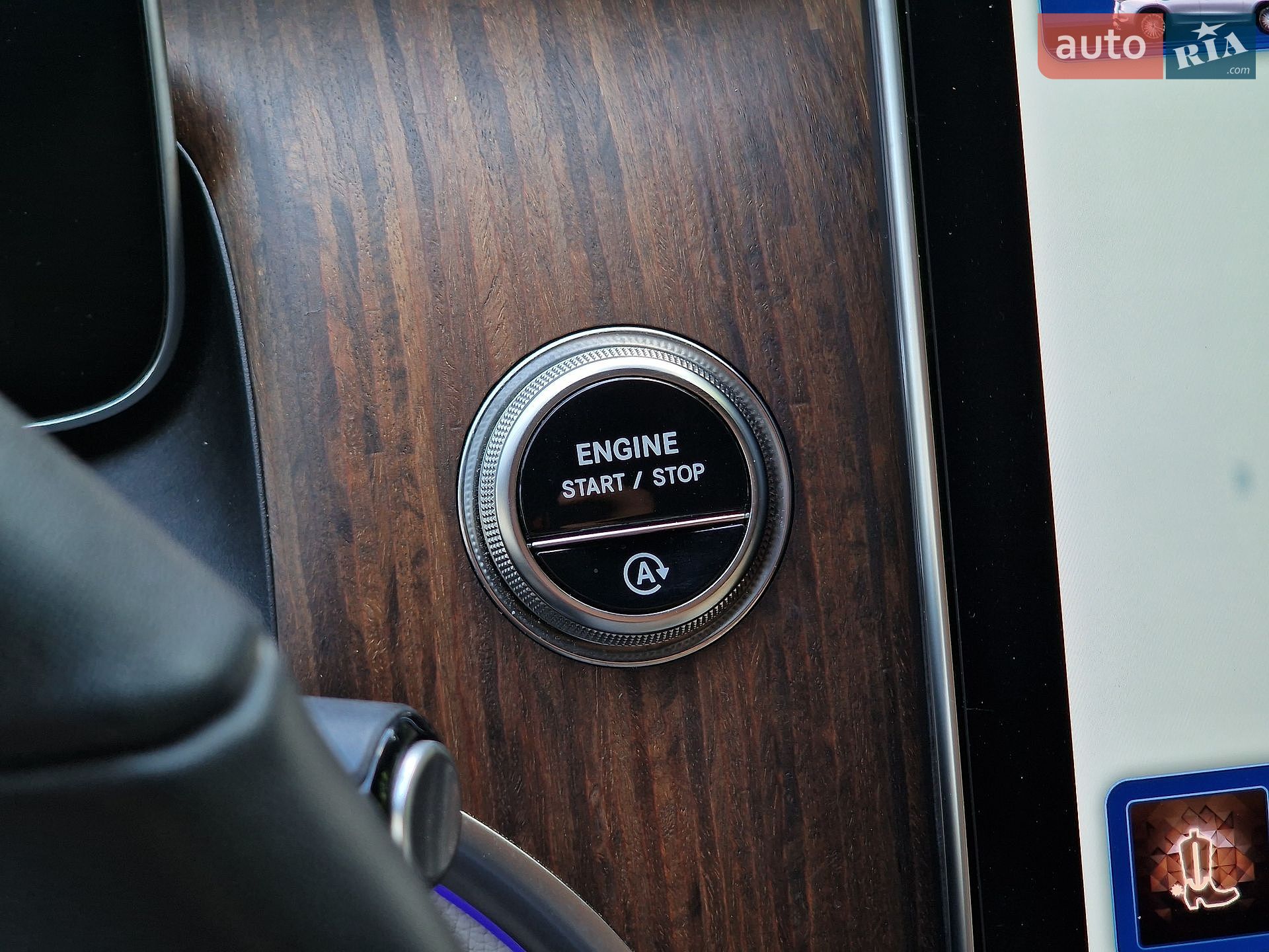Mercedes-Benz GLC-Class 2024 VIN W1NKM4HB0SF282949 фото оголошення 78 з 85