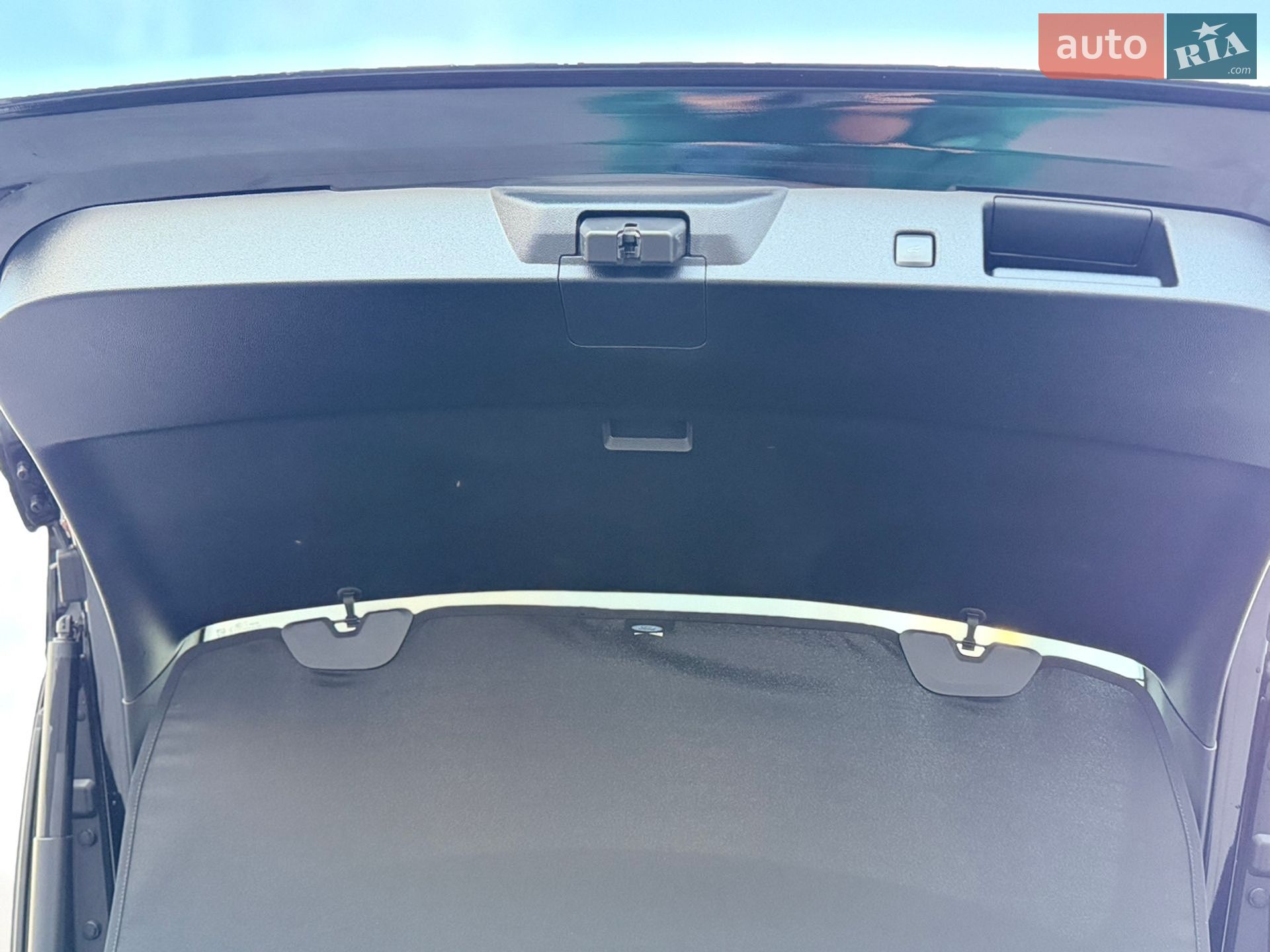 Ford Kuga 2022 VIN WF0FXXWPMFNL56548 фото оголошення 12 з 42