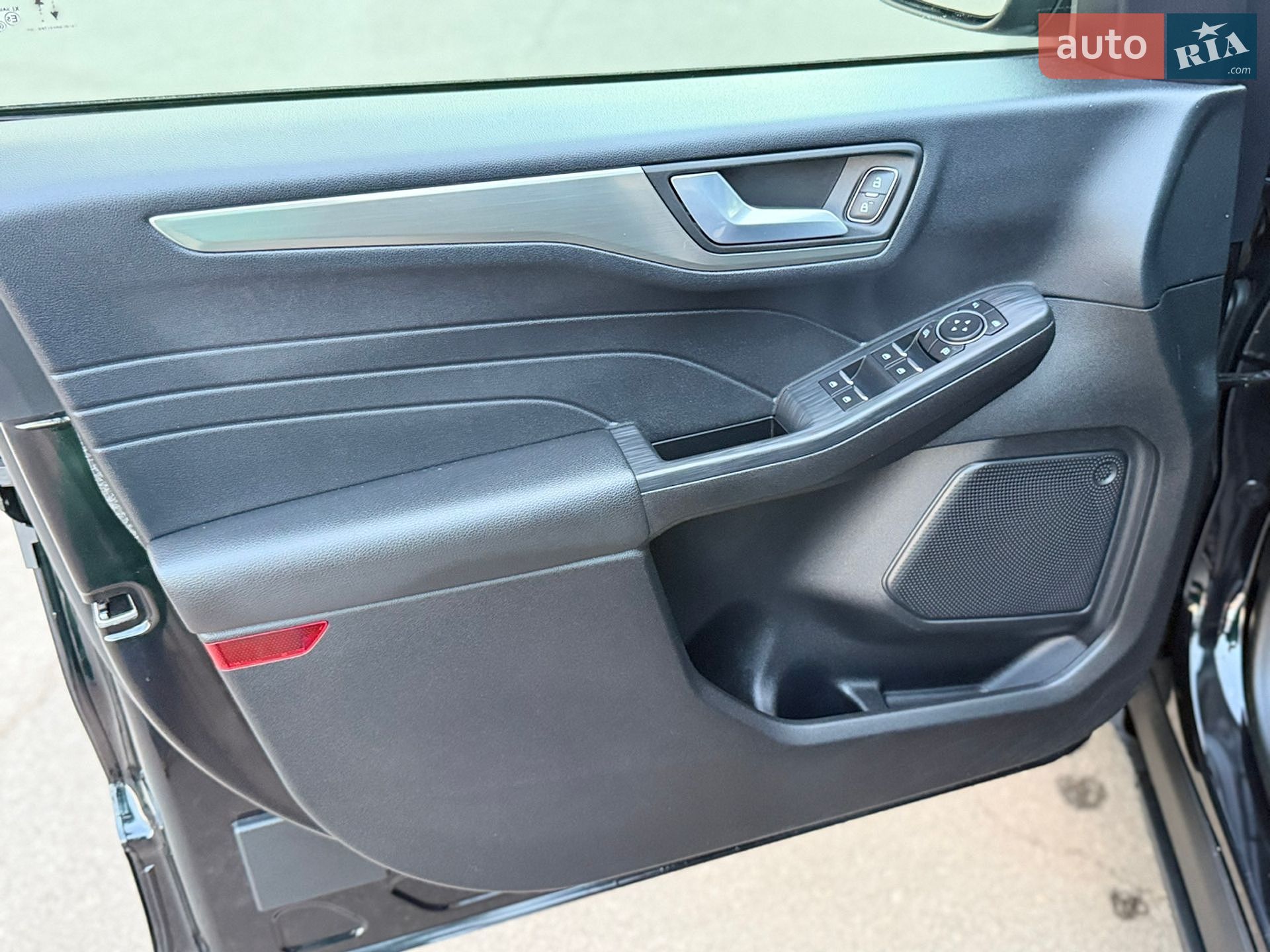Ford Kuga 2022 VIN WF0FXXWPMFNL56548 фото оголошення 26 з 42