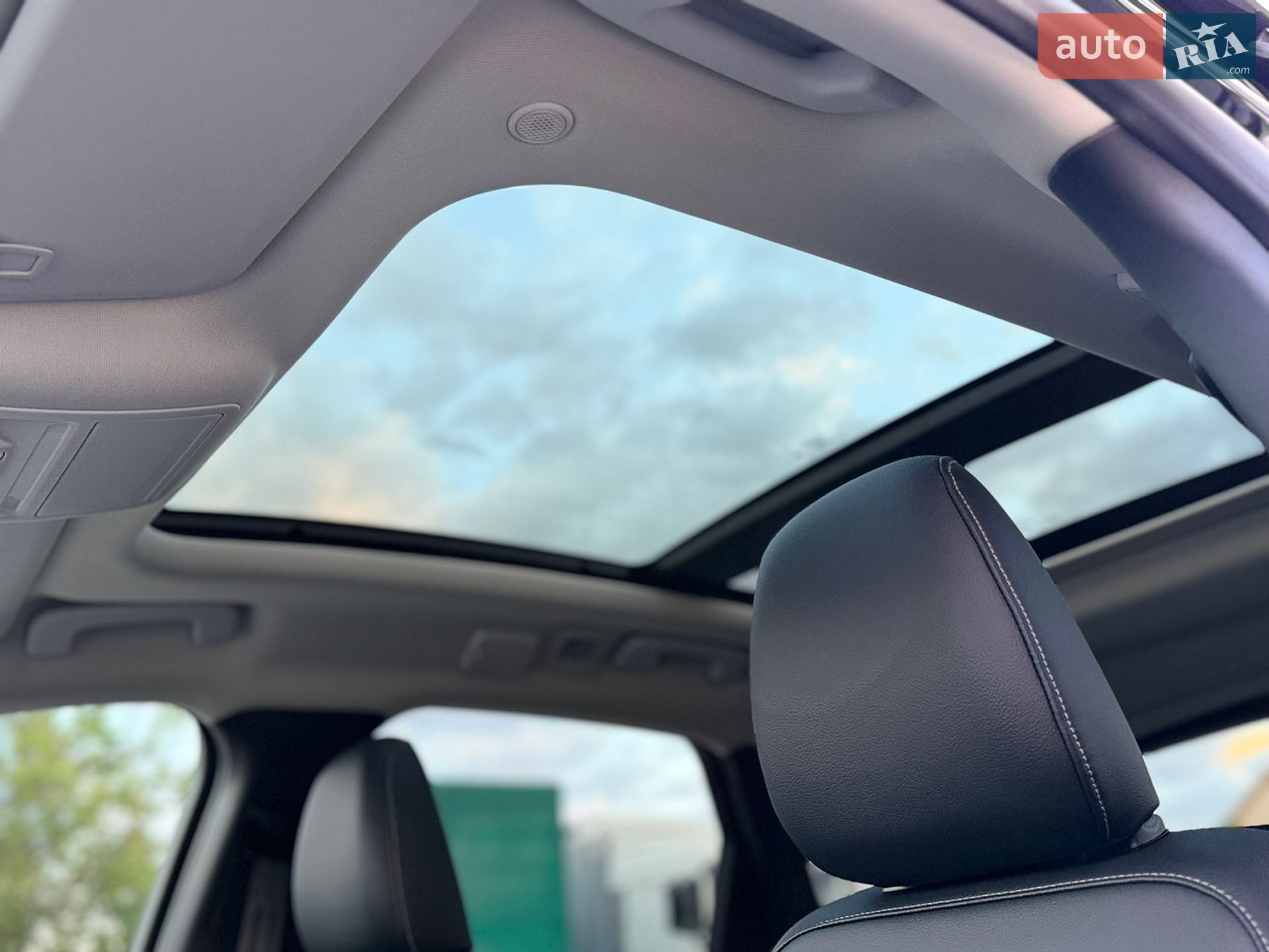 Ford Kuga 2022 VIN WF0FXXWPMFNL56548 фото оголошення 37 з 42