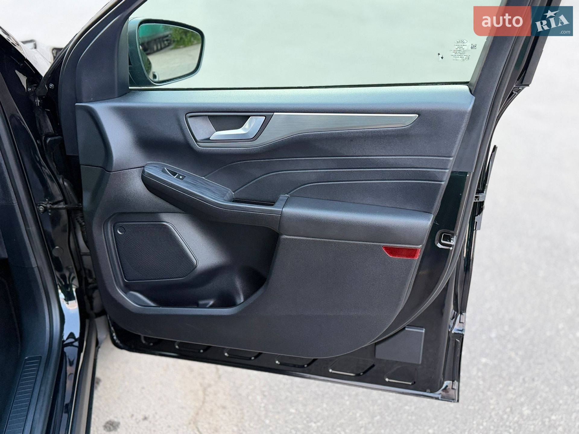 Ford Kuga 2022 VIN WF0FXXWPMFNL56548 фото оголошення 20 з 42