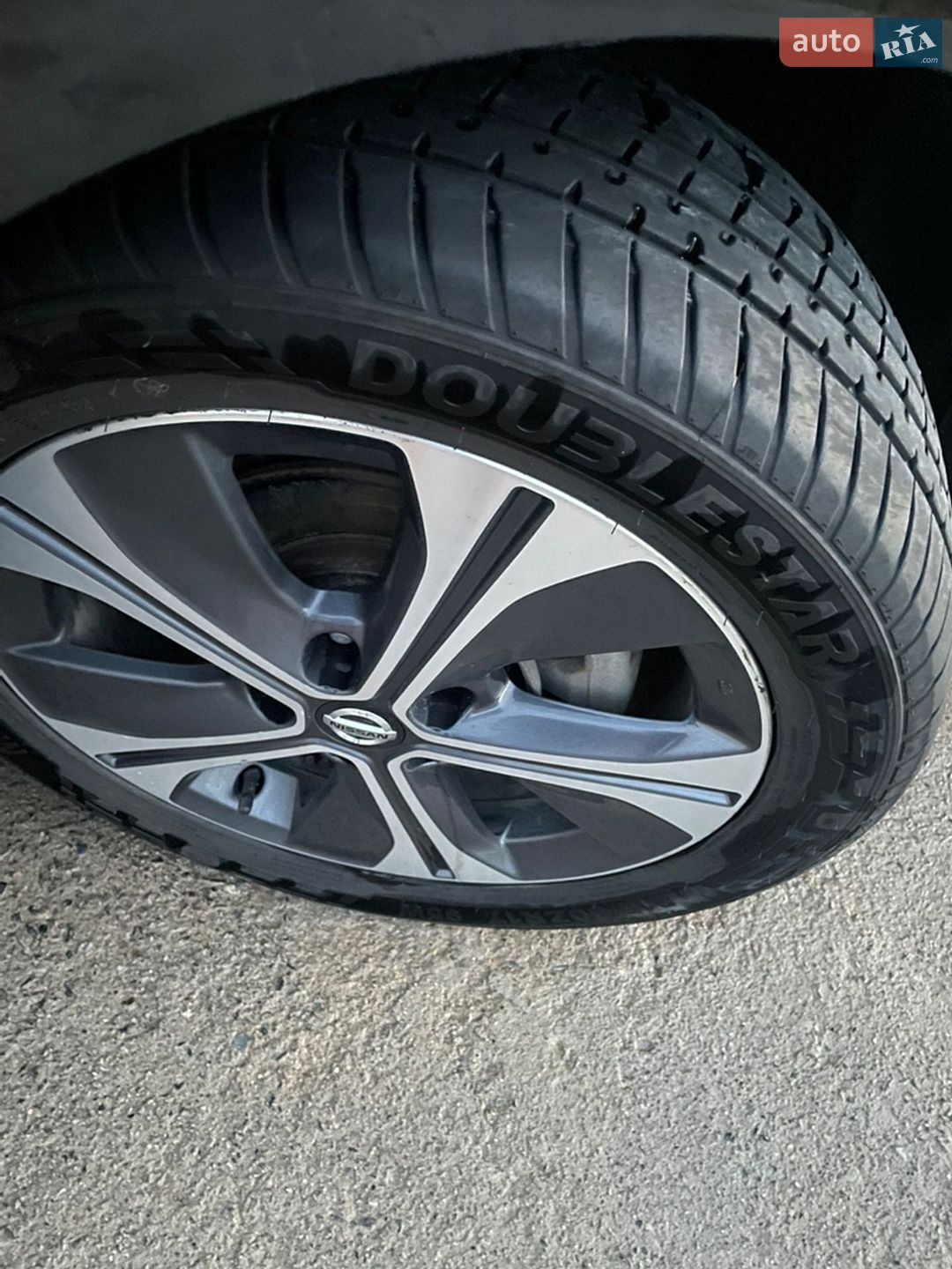 Nissan Leaf 2020 VIN SJNFAAZE1U0052623 фото оголошення 9 з 18