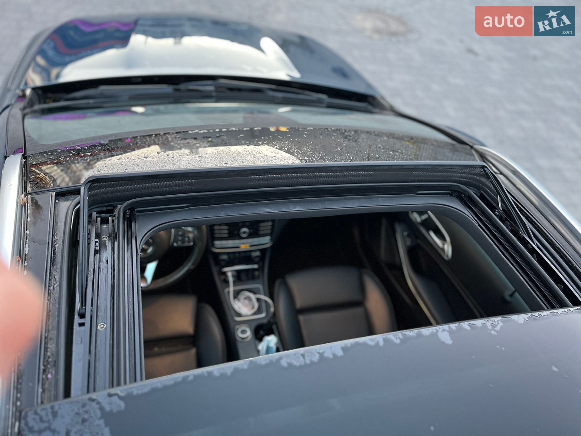 Mercedes-Benz GLA-Class 2019 VIN WDCTG4GB3KJ643943 фото оголошення 37 з 39