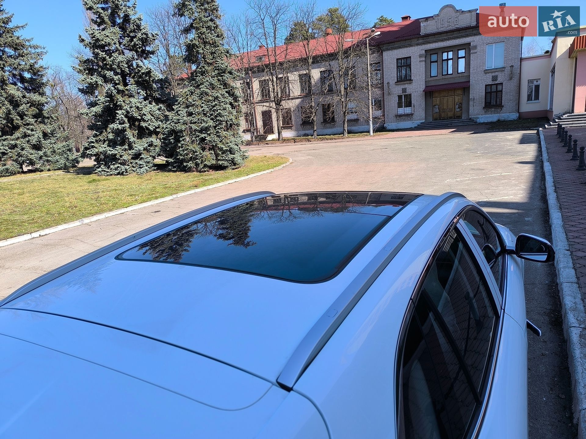 Geely Galaxy E5 2024 VIN L6T78CNWXRY130096 фото оголошення 18 з 39