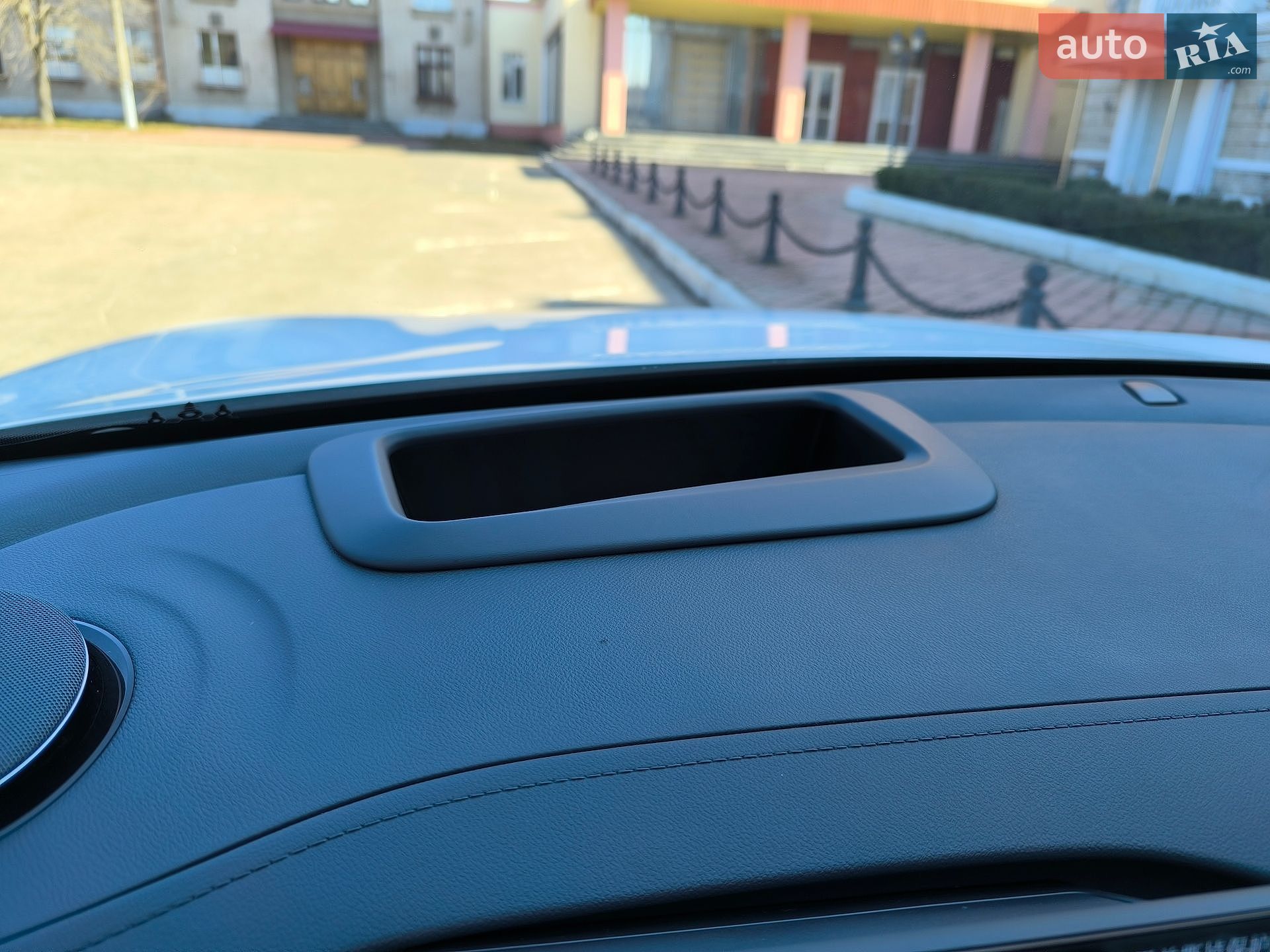 Geely Galaxy E5 2024 VIN L6T78CNWXRY130096 фото оголошення 22 з 39
