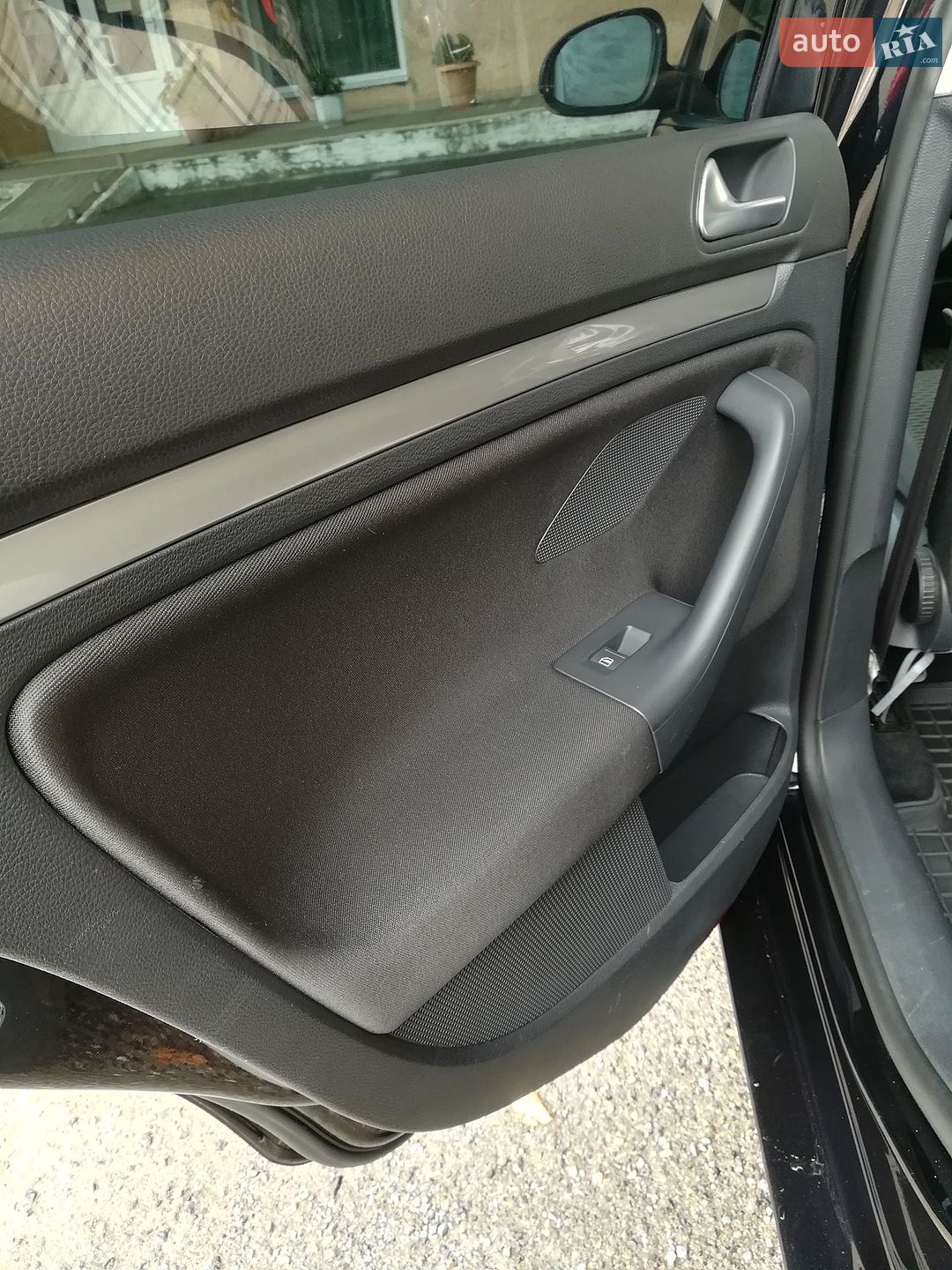 Volkswagen Golf 2013 VIN WVWZZZ1KZDM691937 фото оголошення 11 з 16