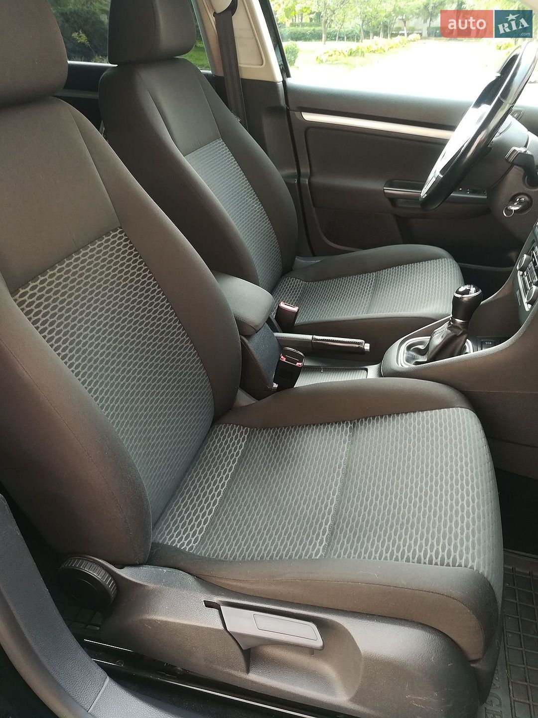 Volkswagen Golf 2013 VIN WVWZZZ1KZDM691937 фото оголошення 14 з 16