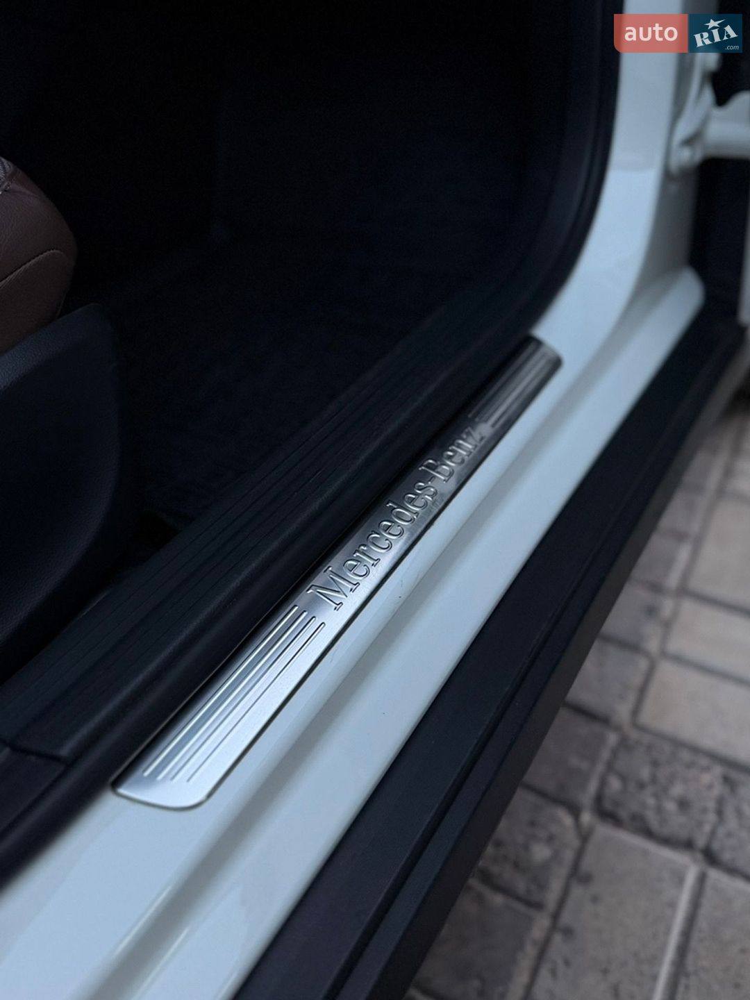 Mercedes-Benz GLA-Class 2014 VIN WDCTG4GB2FJ037328 фото оголошення 21 з 23