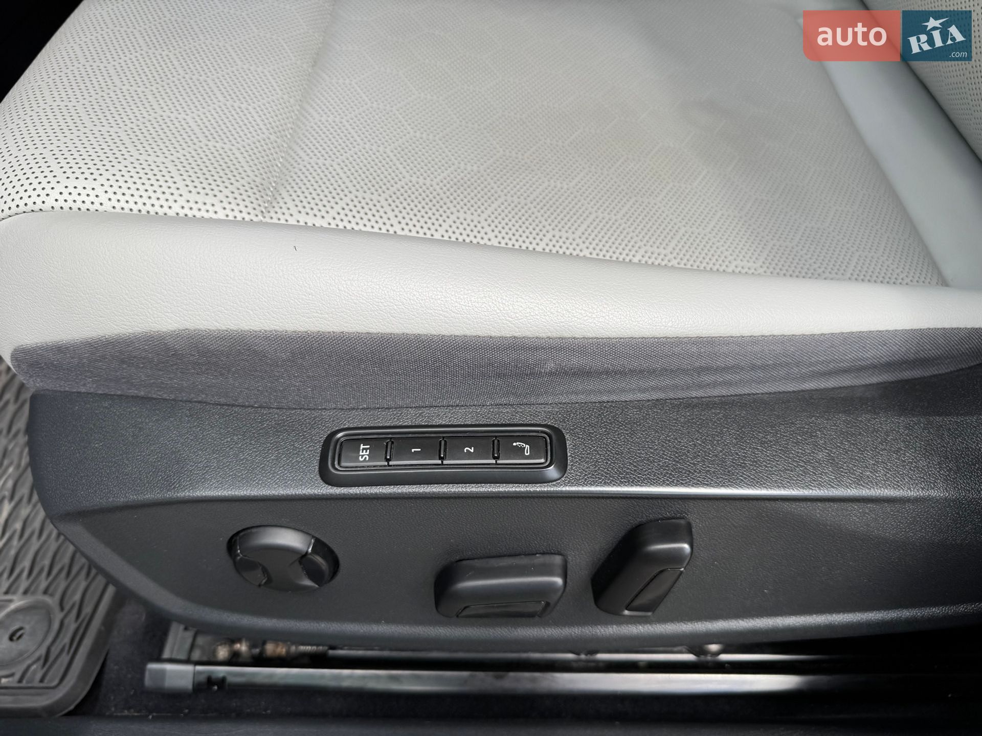 Volkswagen ID.4 2022 VIN WVGUNPE29NP051898 фото оголошення 20 з 47