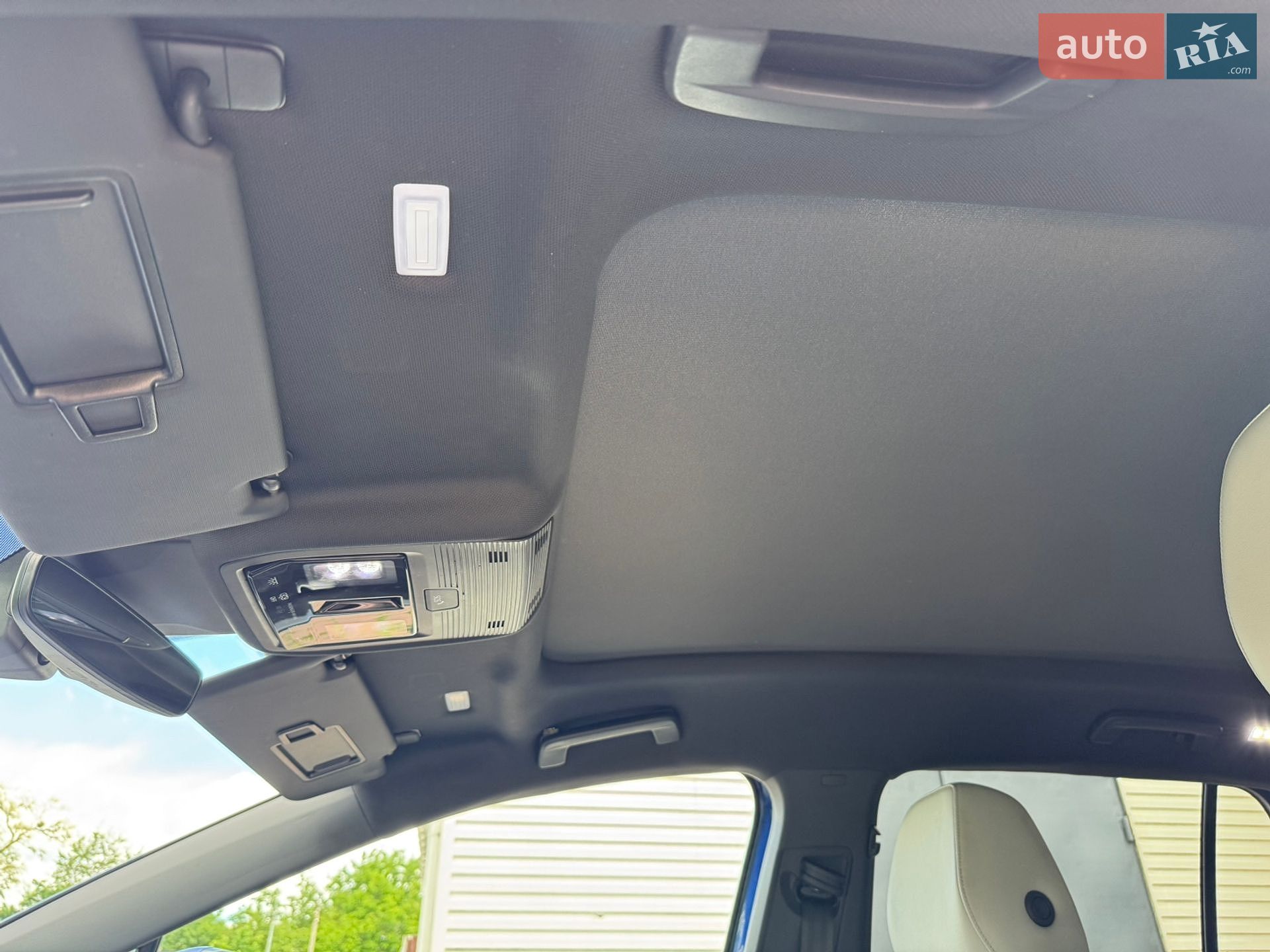 Volkswagen ID.4 2022 VIN WVGUNPE29NP051898 фото оголошення 29 з 47