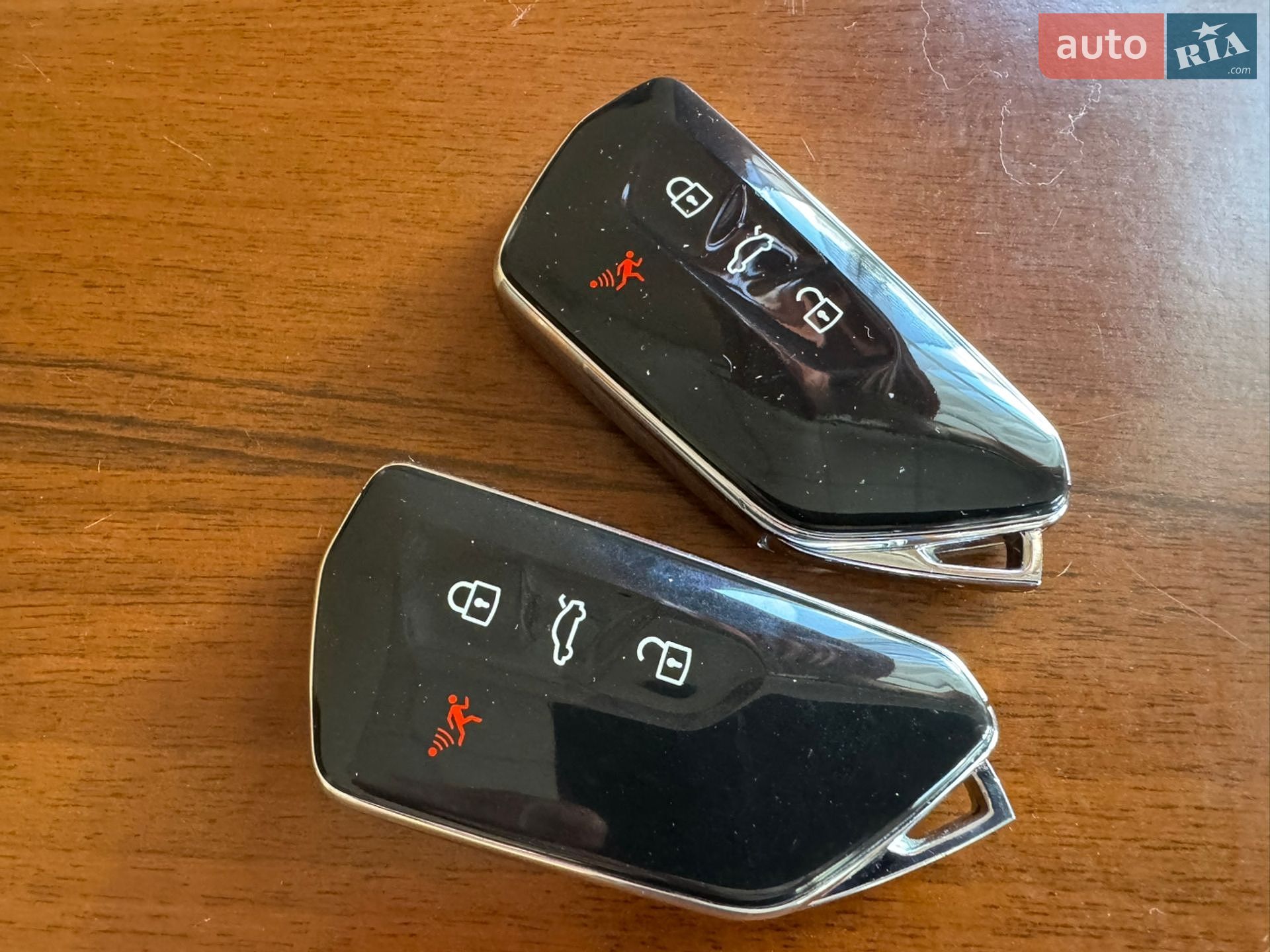 Volkswagen ID.4 2022 VIN WVGUNPE29NP051898 фото оголошення 47 з 47