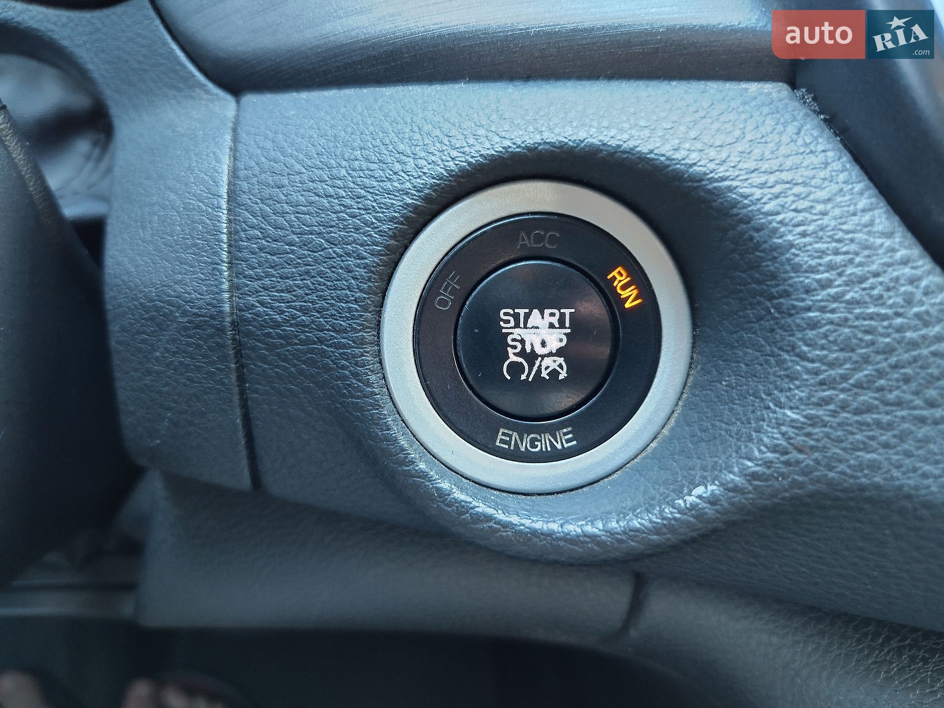Chrysler 200 2016 VIN 1C3CCCAB7GN166653 фото оголошення 19 з 23