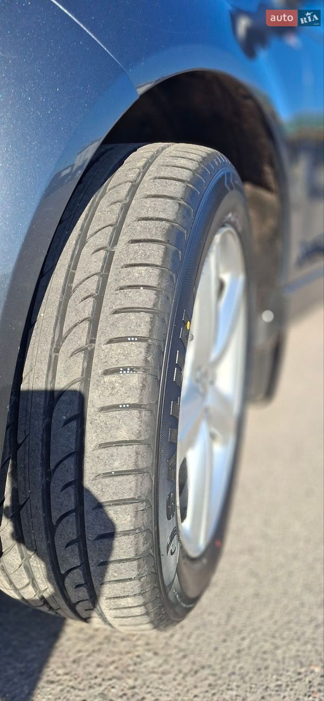 Audi Q7 2011 VIN WA1MMCFE4BD007730 фото оголошення 7 з 27