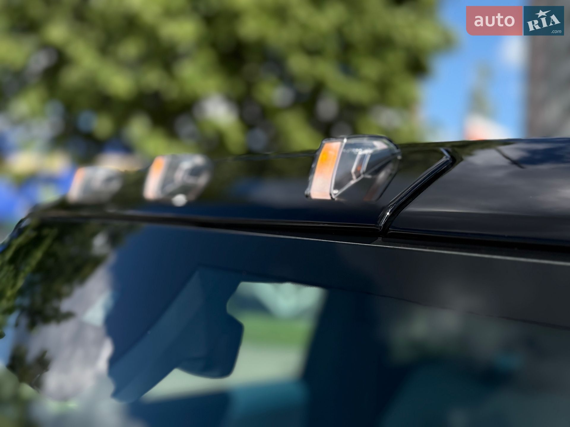 GMC Hummer EV 2023 VIN 1GT40FDA8PU100499 фото оголошення 24 з 77