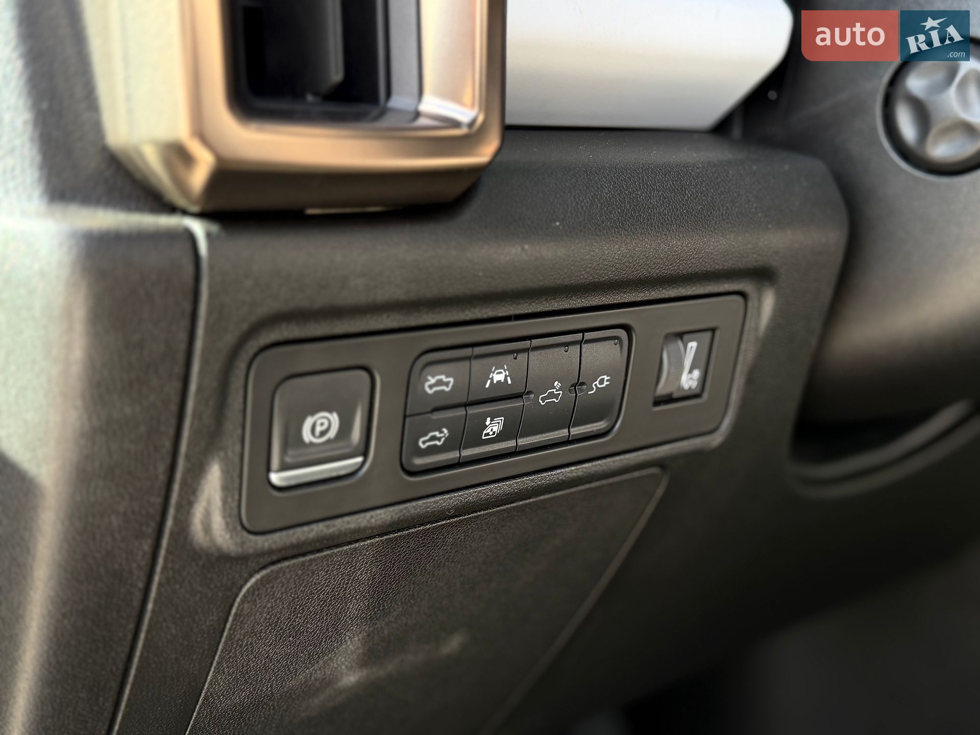 GMC Hummer EV 2023 VIN 1GT40FDA8PU100499 фото оголошення 31 з 77