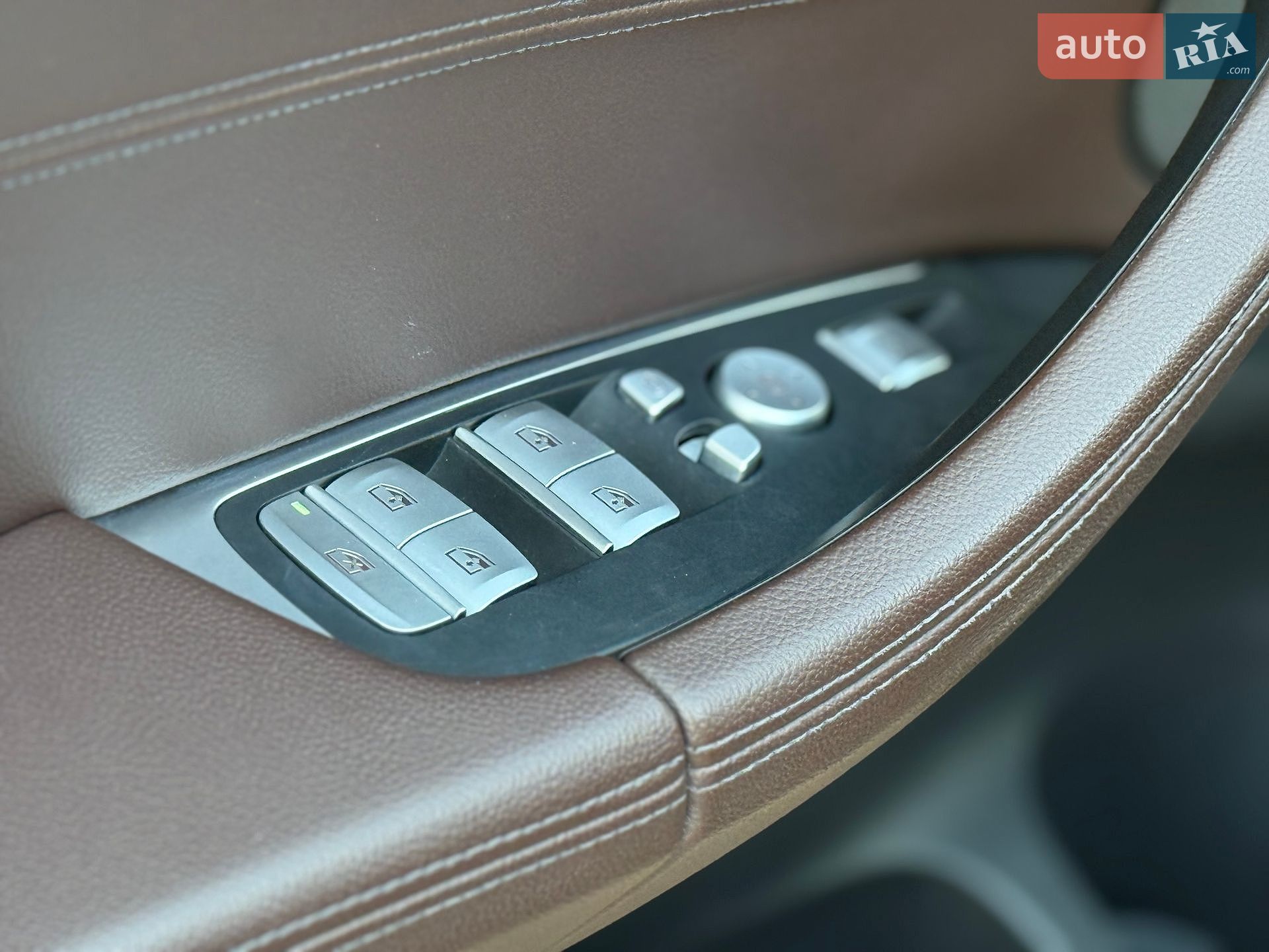 BMW X3 2018 VIN WBATX710X0LB51877 фото оголошення 19 з 52