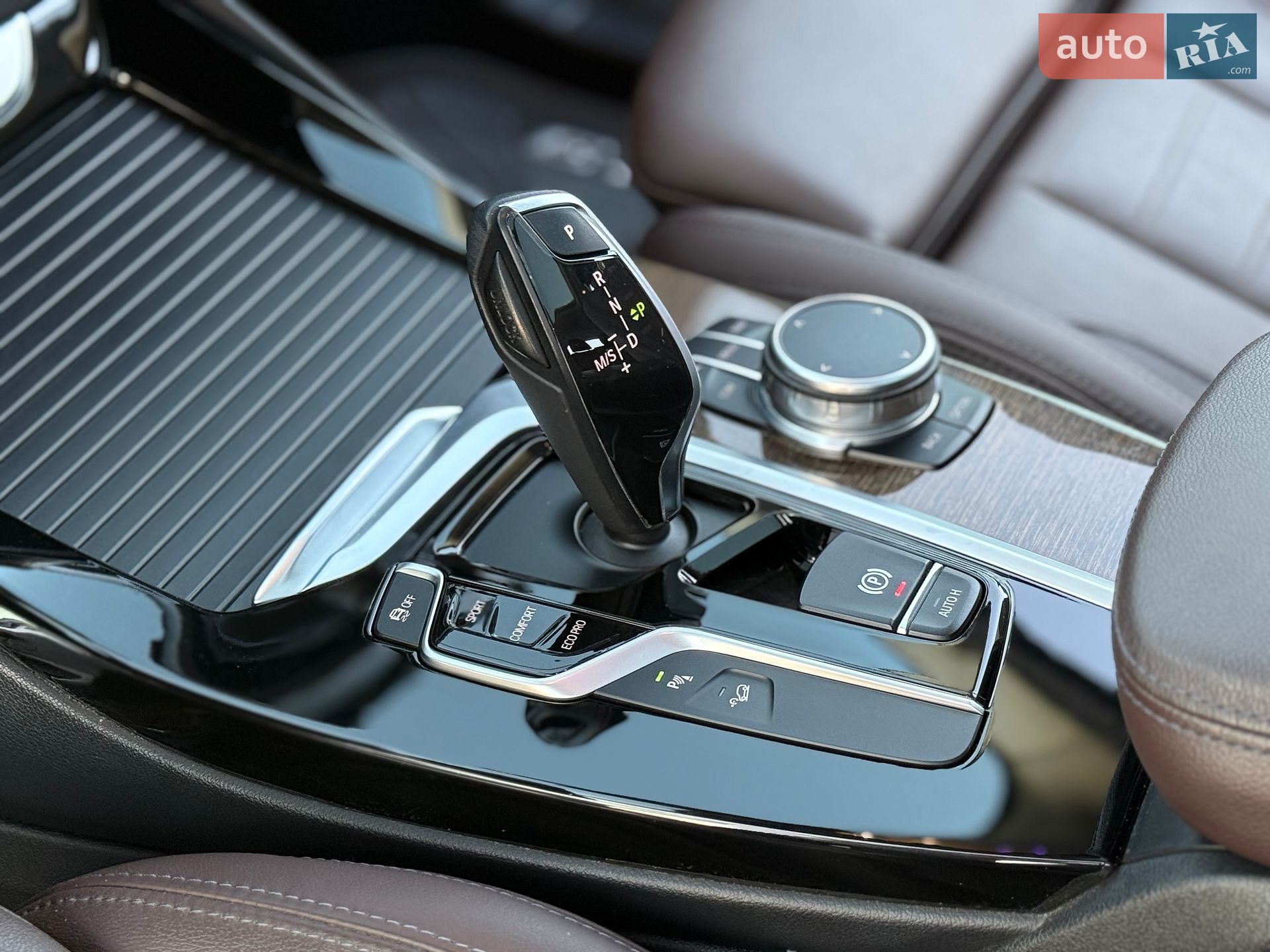 BMW X3 2018 VIN WBATX710X0LB51877 фото оголошення 25 з 52