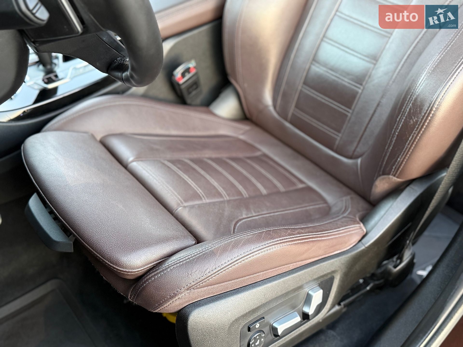 BMW X3 2018 VIN WBATX710X0LB51877 фото оголошення 38 з 52