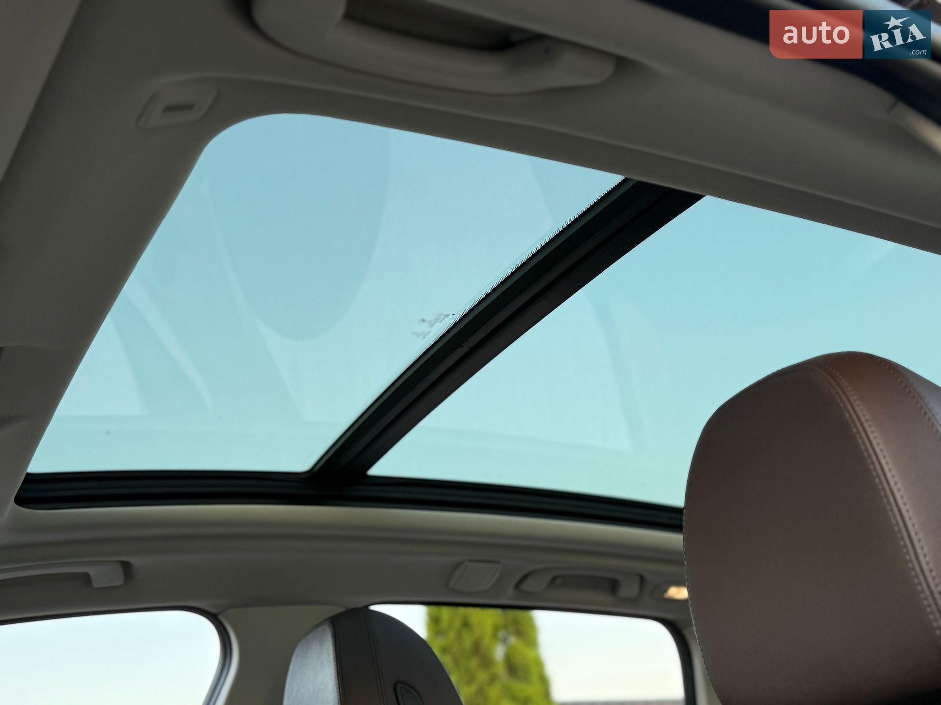 BMW X3 2018 VIN WBATX710X0LB51877 фото оголошення 42 з 52